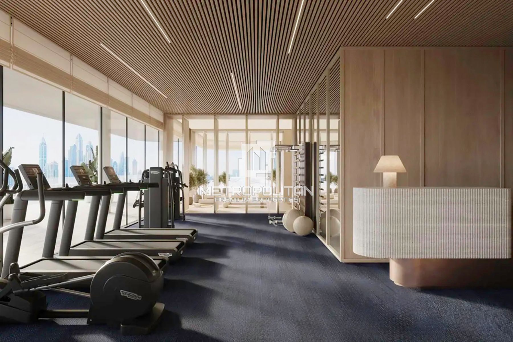 شقة من غرفتي نوم للبيع في دبي هاربور – MPS-40730 photo-11