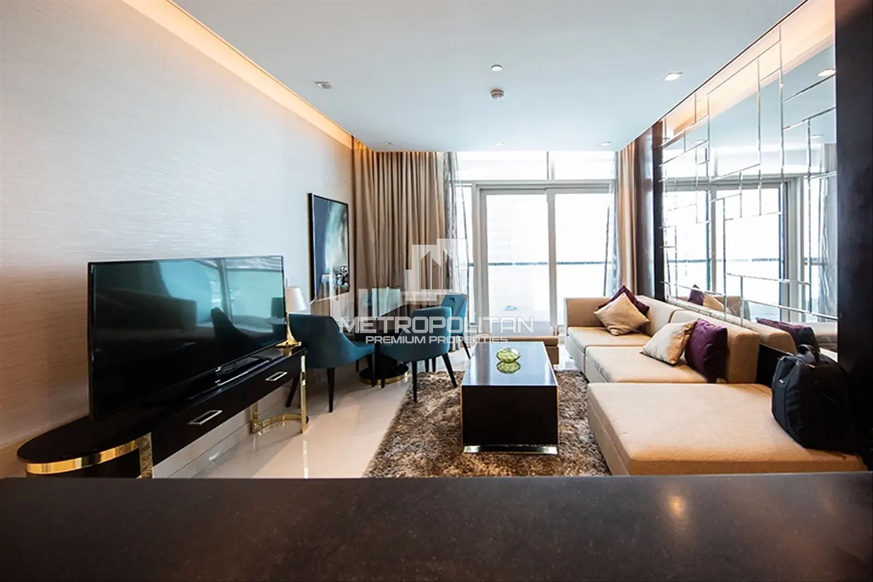 Prime Location | High floor  | Investor Deal photo-0