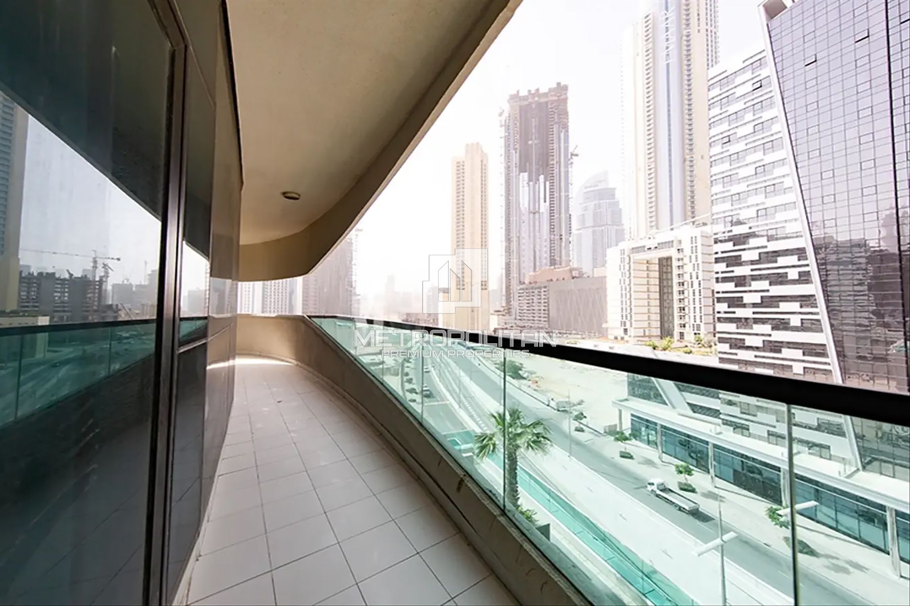 Prime Location | High floor  | Investor Deal photo-2
