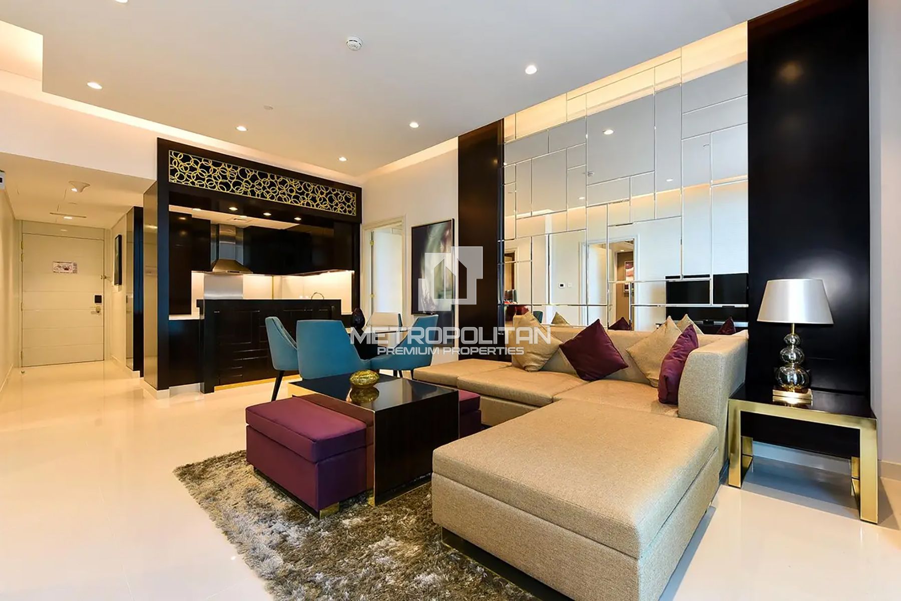 Motivated Seller | High Floor | Investors Deal photo-0