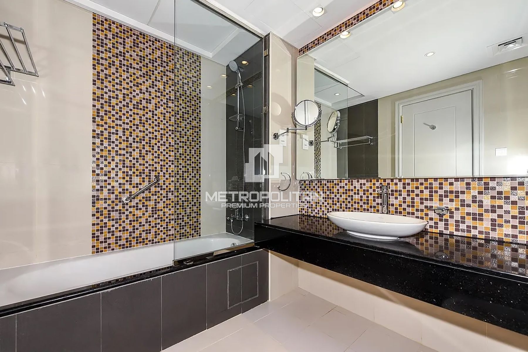 Motivated Seller | High Floor | Investors Deal photo-9