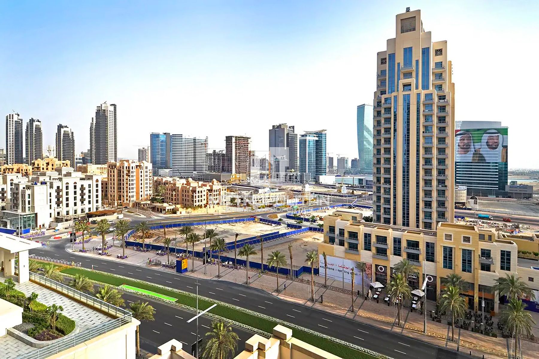 Motivated Seller | High Floor | Investors Deal photo-12