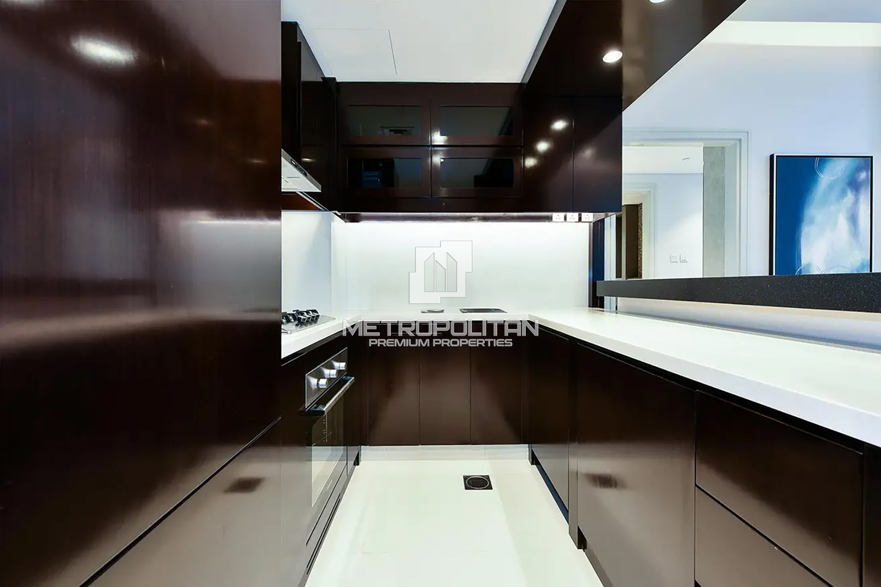 Motivated Seller | High Floor | Investors Deal photo-3
