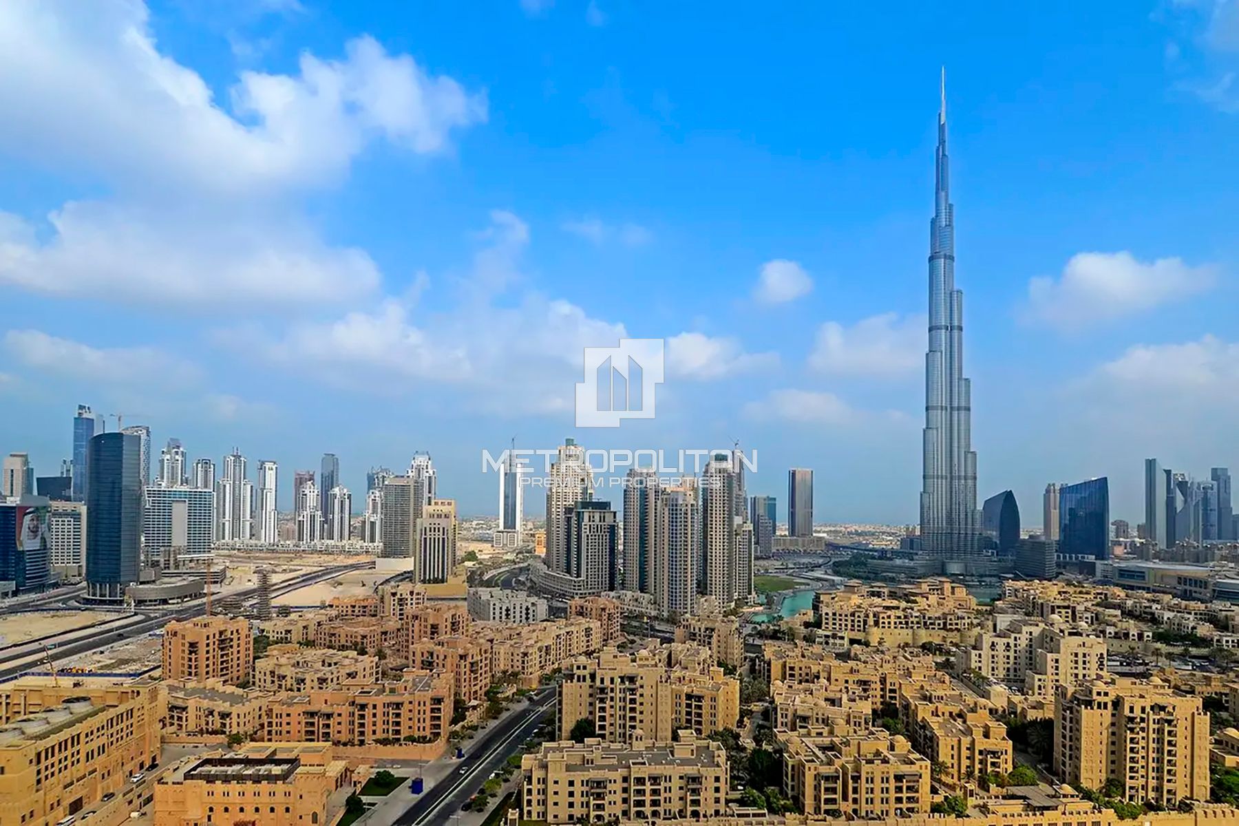 Motivated Seller | High Floor | Investors Deal photo-4