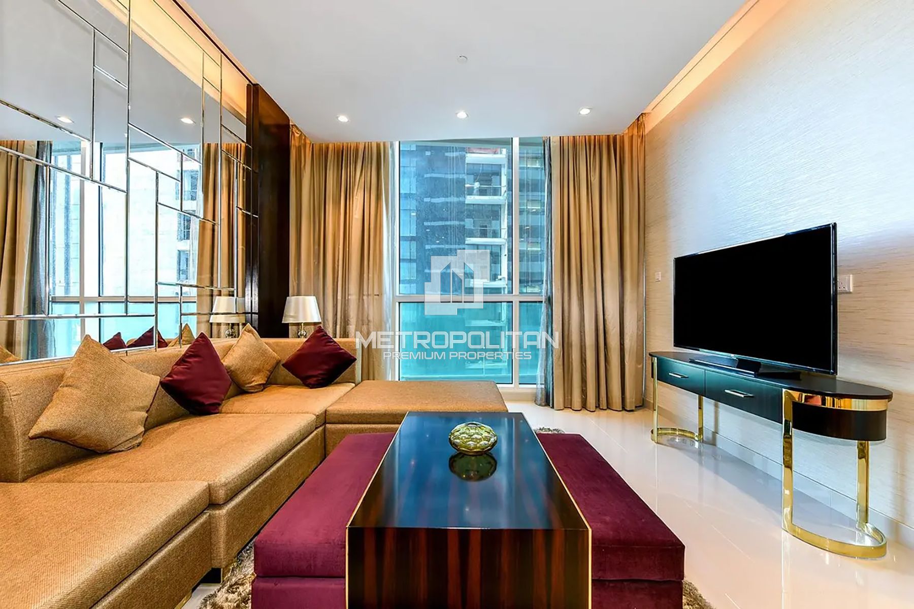 Motivated Seller | High Floor | Investors Deal photo-5