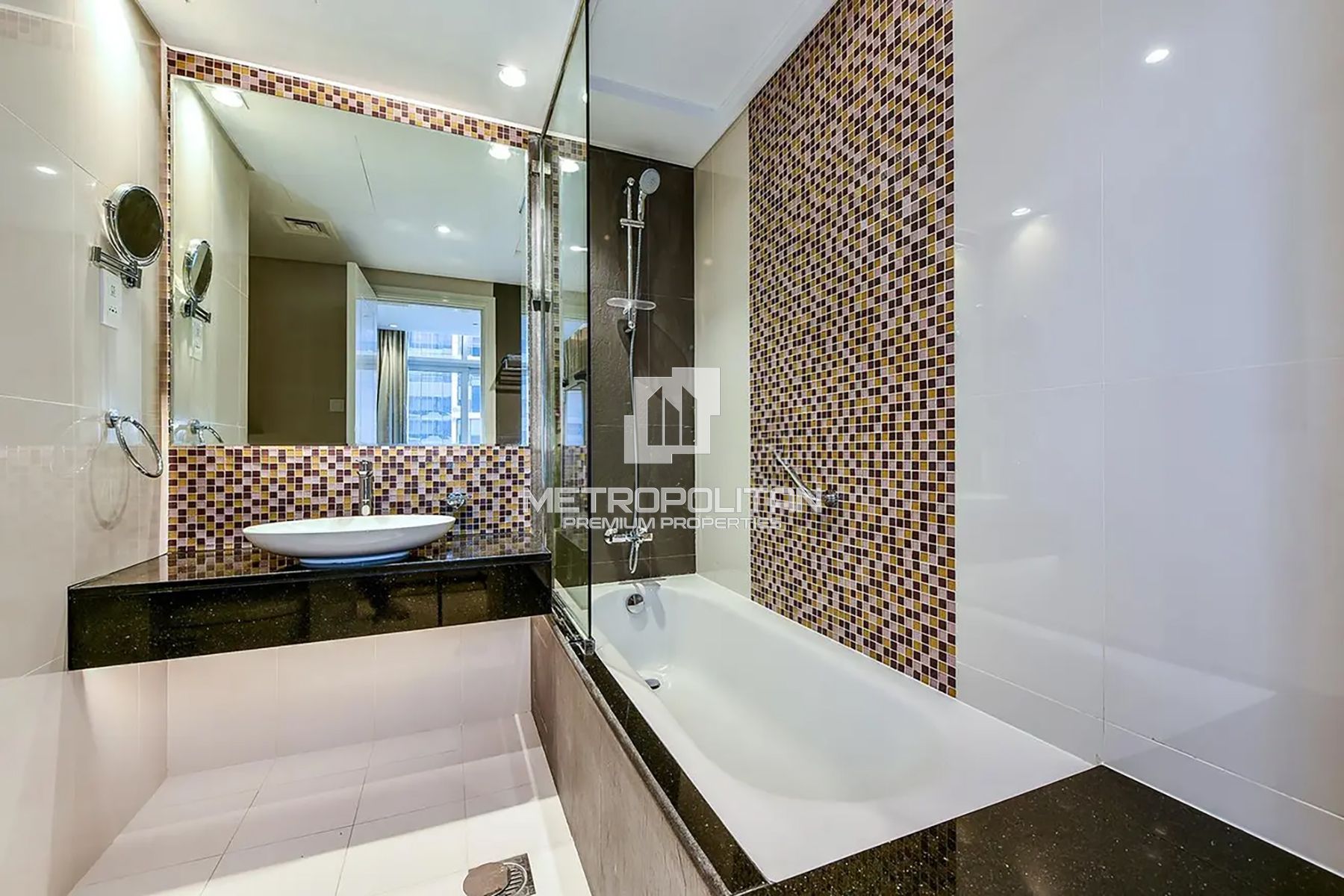 Motivated Seller | High Floor | Investors Deal photo-7