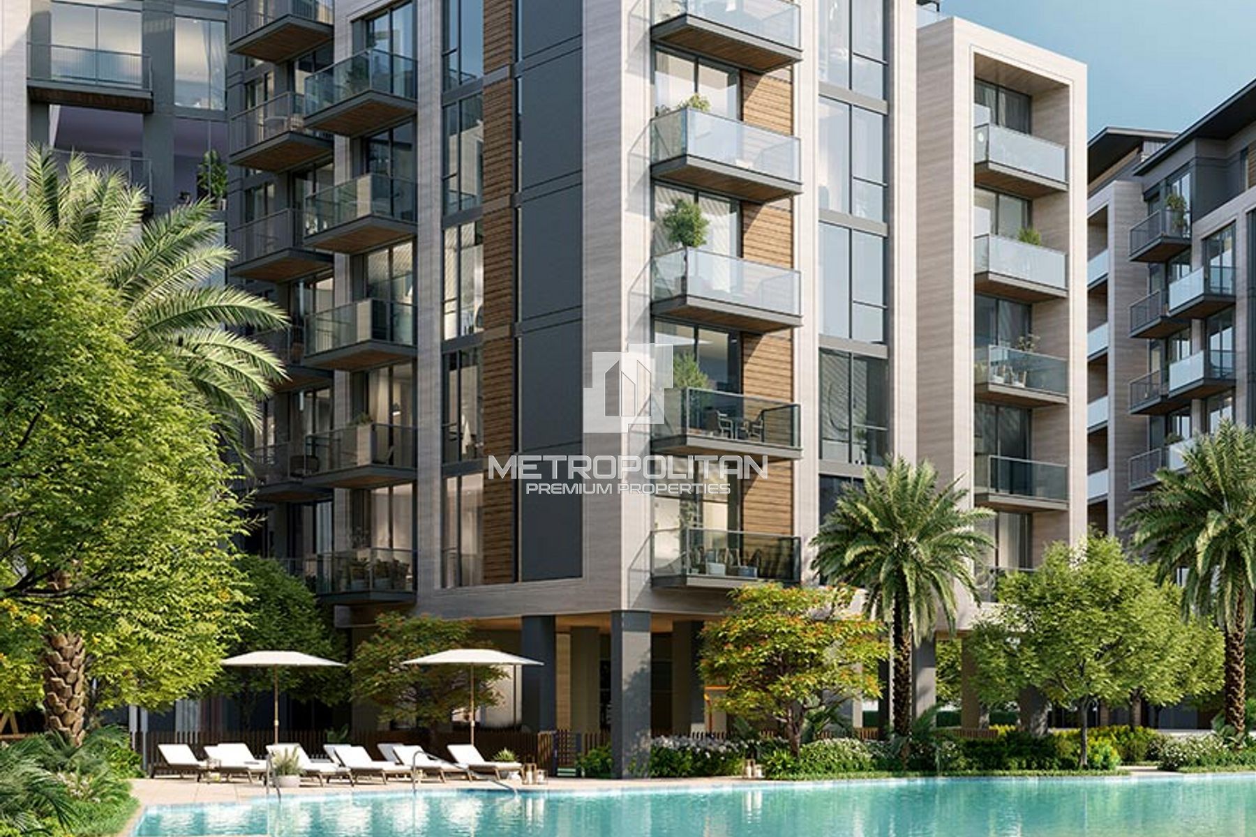 1BR Apartment for Sale in Mohammed Bin Rashid City – MPS-40739 photo-9