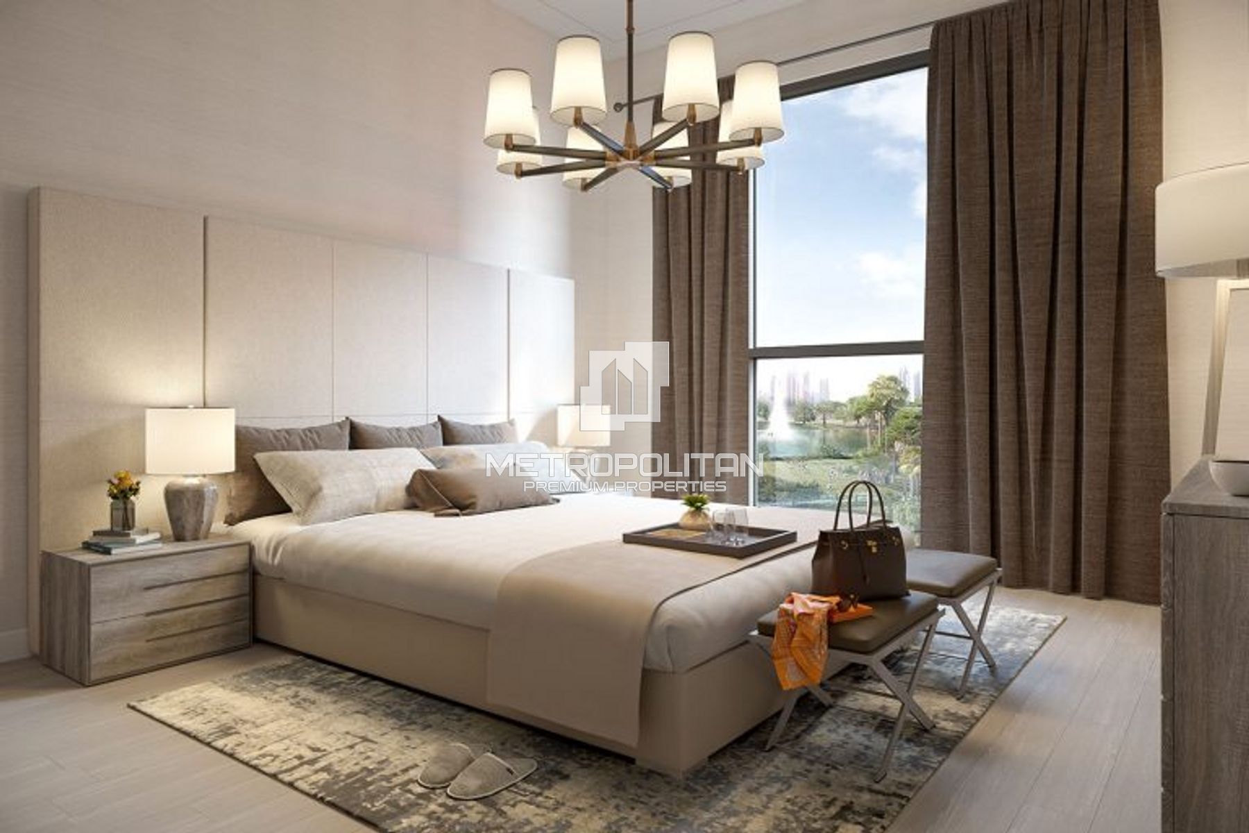 1BR Apartment for Sale in Mohammed Bin Rashid City – MPS-40739 photo-5