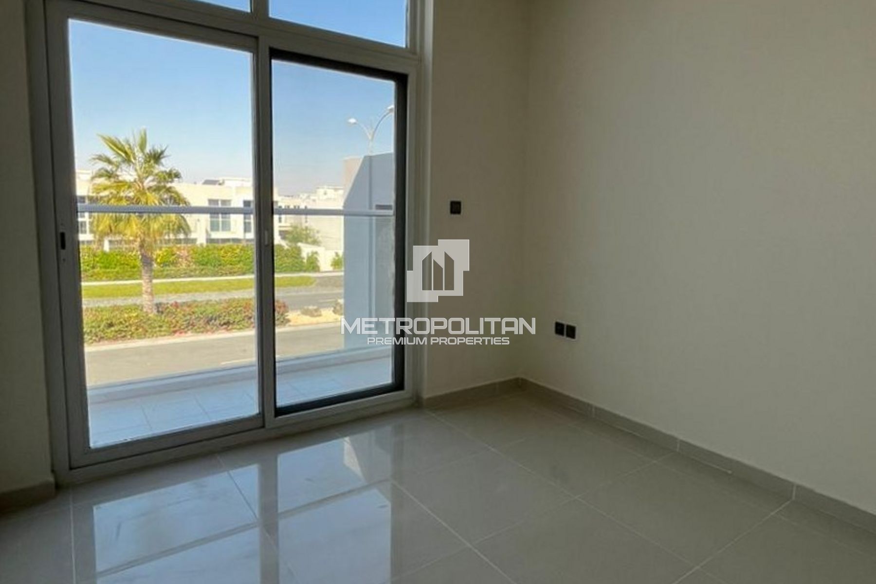 3BR Townhouse for Sale in Damac Hills 2 – MPS-40740 photo-9