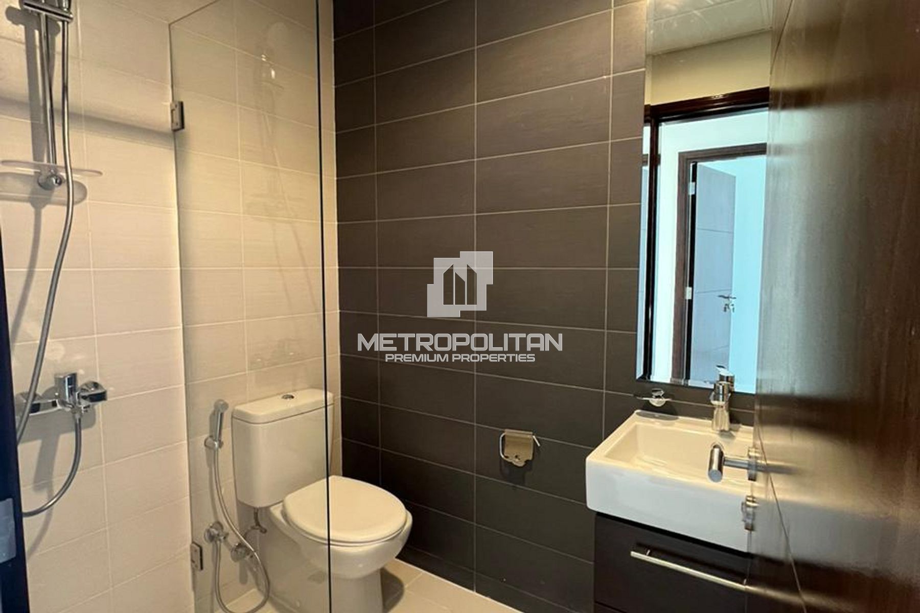 3BR Townhouse for Sale in Damac Hills 2 – MPS-40740 photo-10