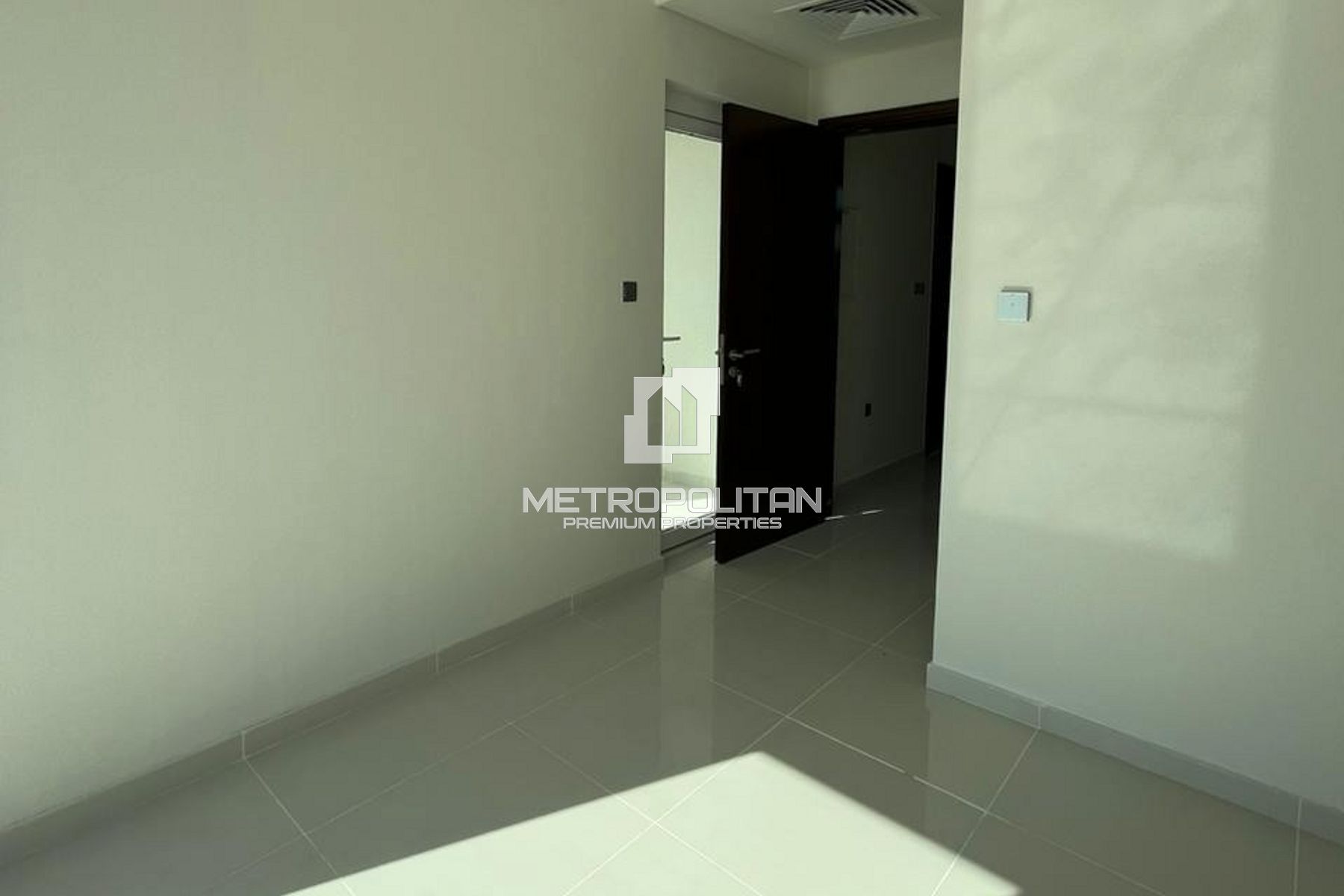 3BR Townhouse for Sale in Damac Hills 2 – MPS-40740 photo-11