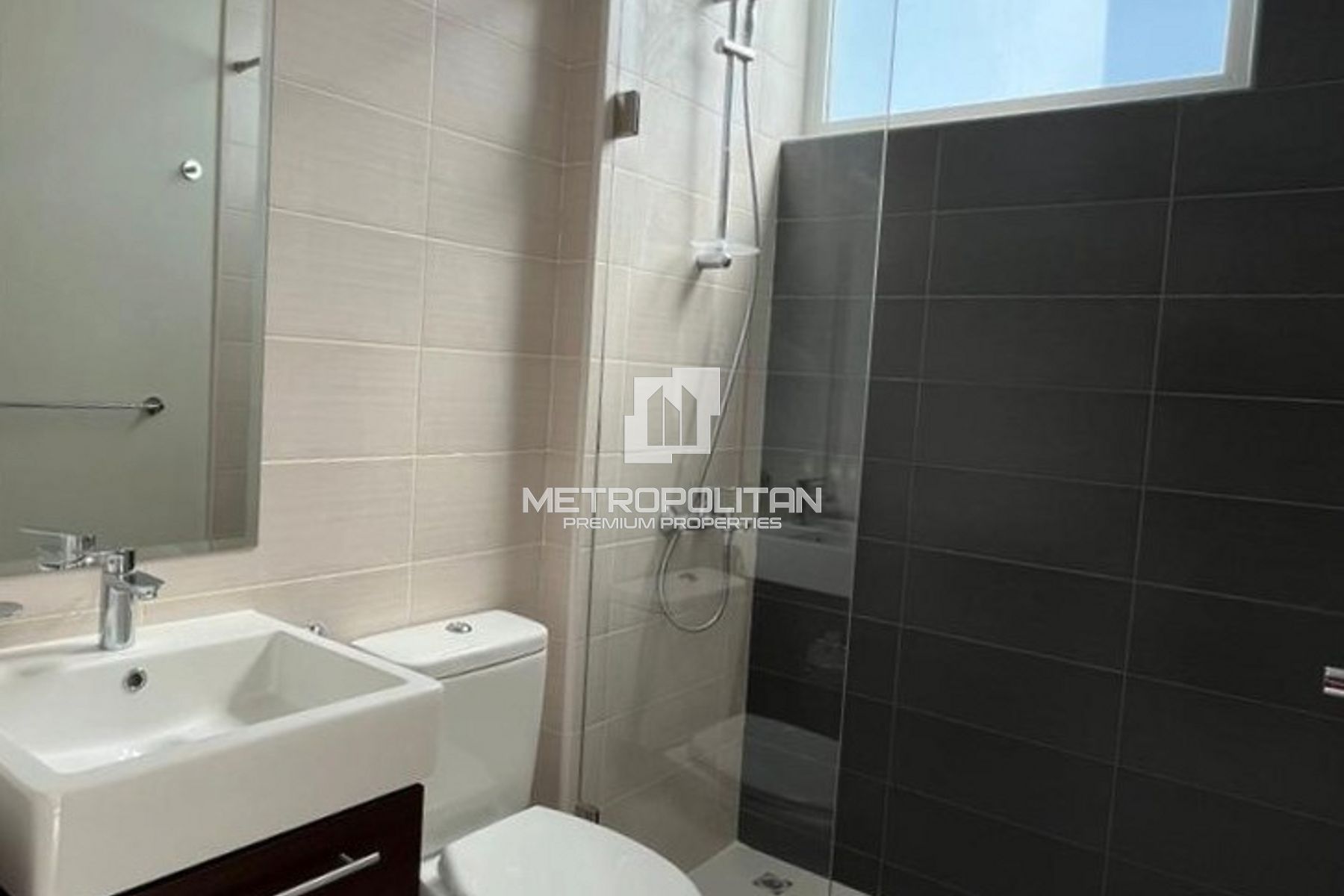 3BR Townhouse for Sale in Damac Hills 2 – MPS-40740 photo-12