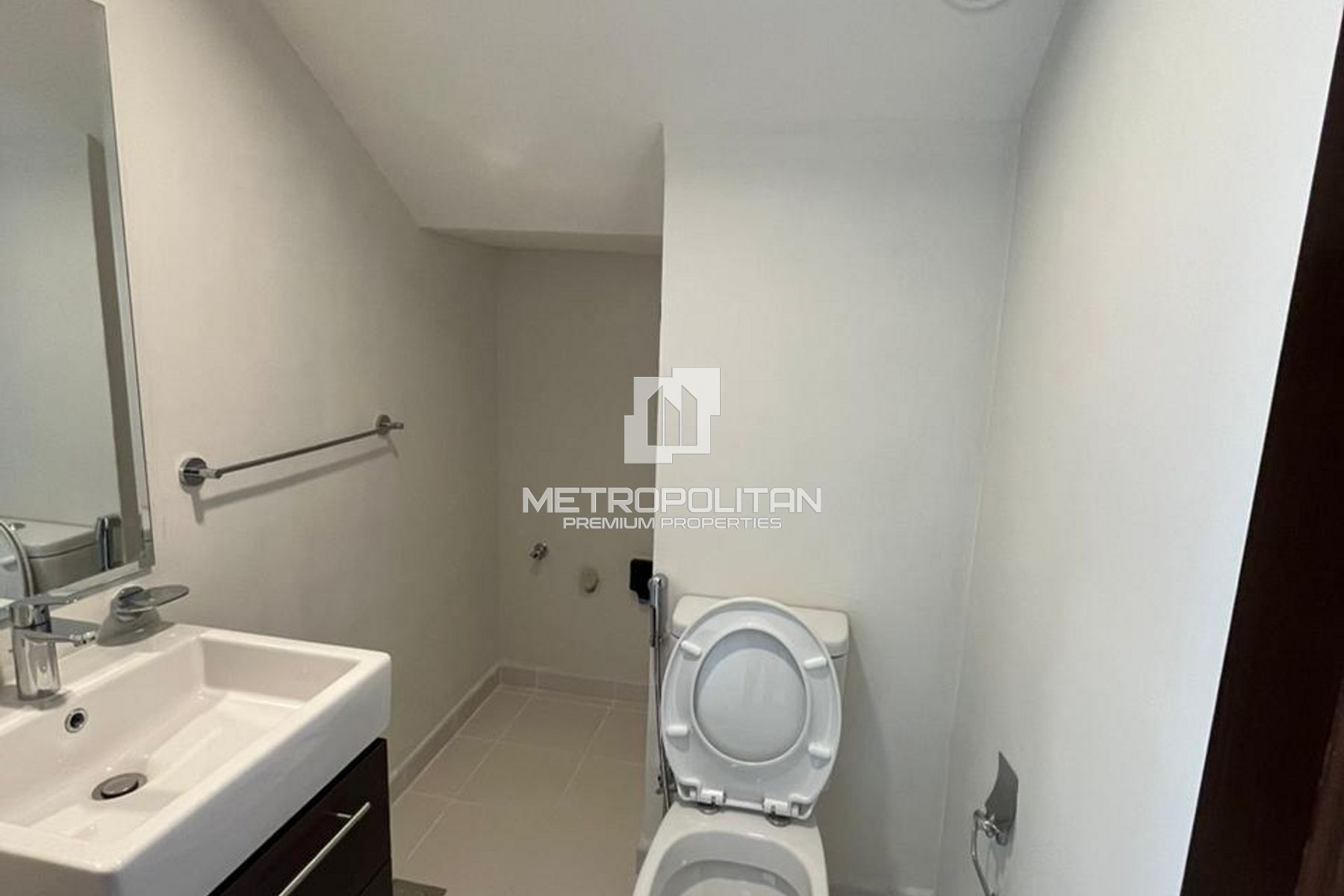 3BR Townhouse for Sale in Damac Hills 2 – MPS-40740 photo-14