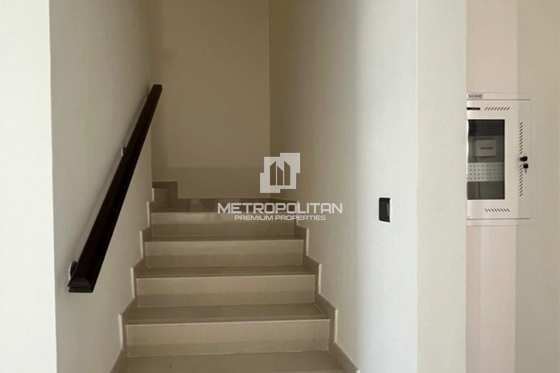3BR Townhouse for Sale in Damac Hills 2 – MPS-40740 photo-15