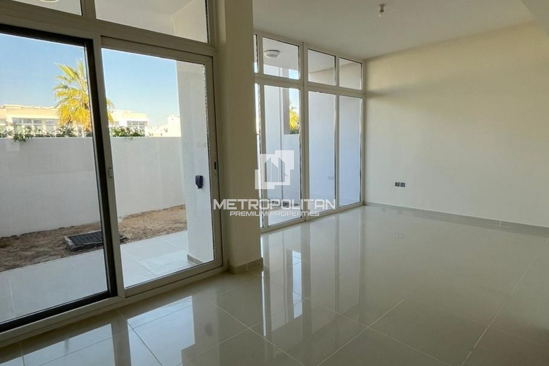 3BR Townhouse for Sale in Damac Hills 2 – MPS-40740 photo-16