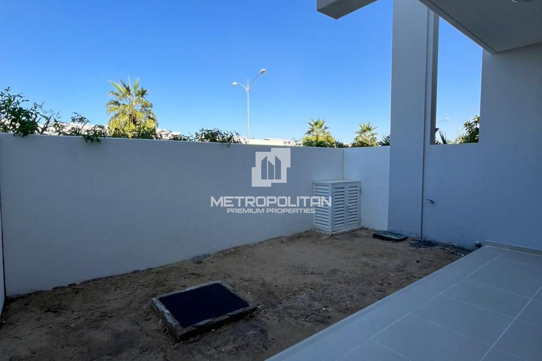 3BR Townhouse for Sale in Damac Hills 2 – MPS-40740 photo-17