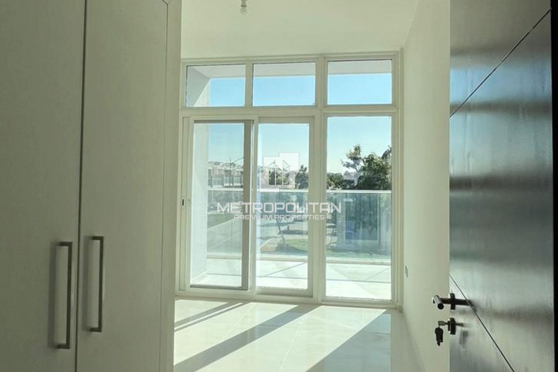 3BR Townhouse for Sale in Damac Hills 2 – MPS-40740 photo-5