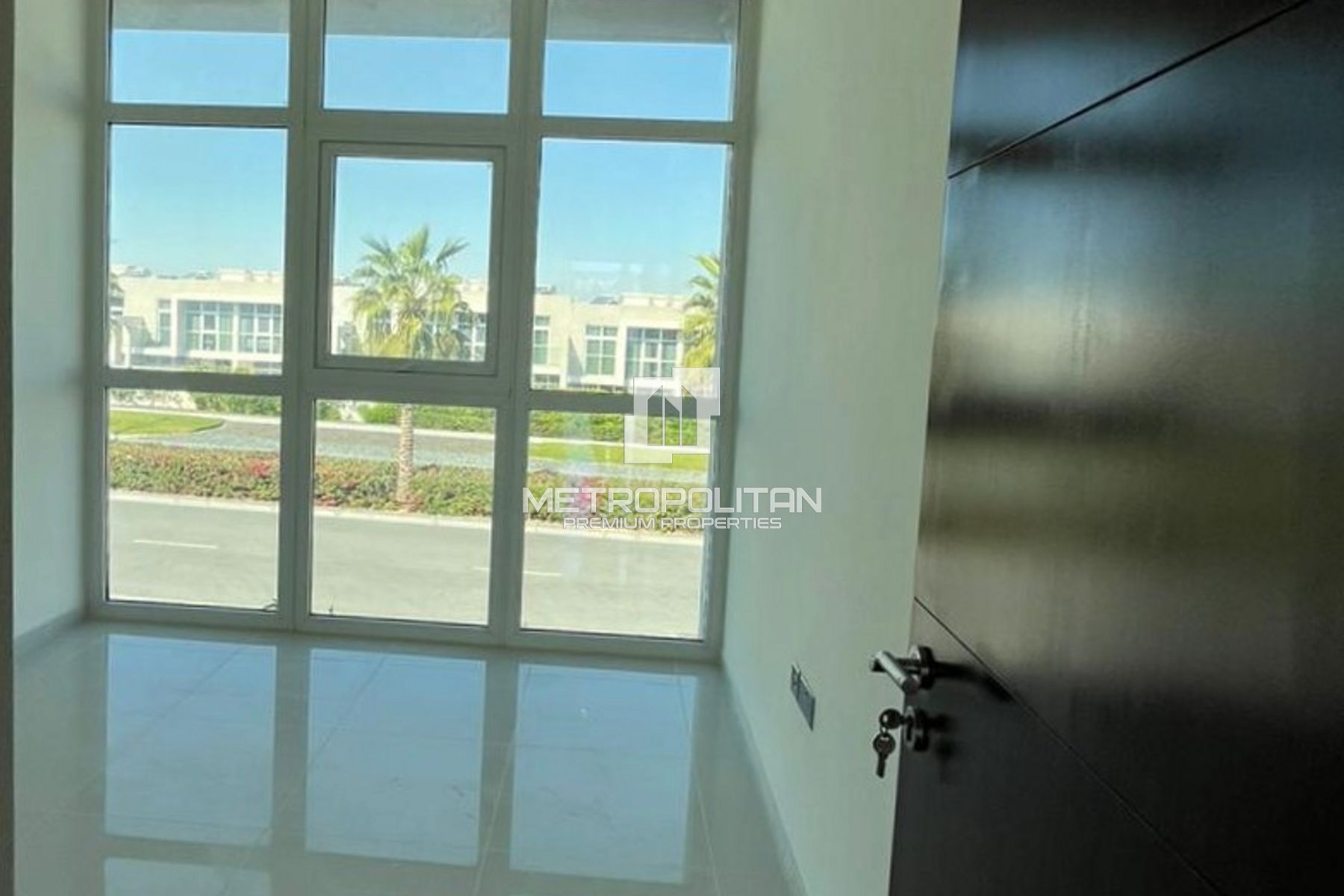 3BR Townhouse for Sale in Damac Hills 2 – MPS-40740 photo-7