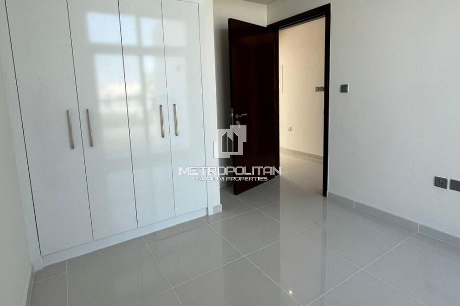 3BR Townhouse for Sale in Damac Hills 2 – MPS-40740 photo-8