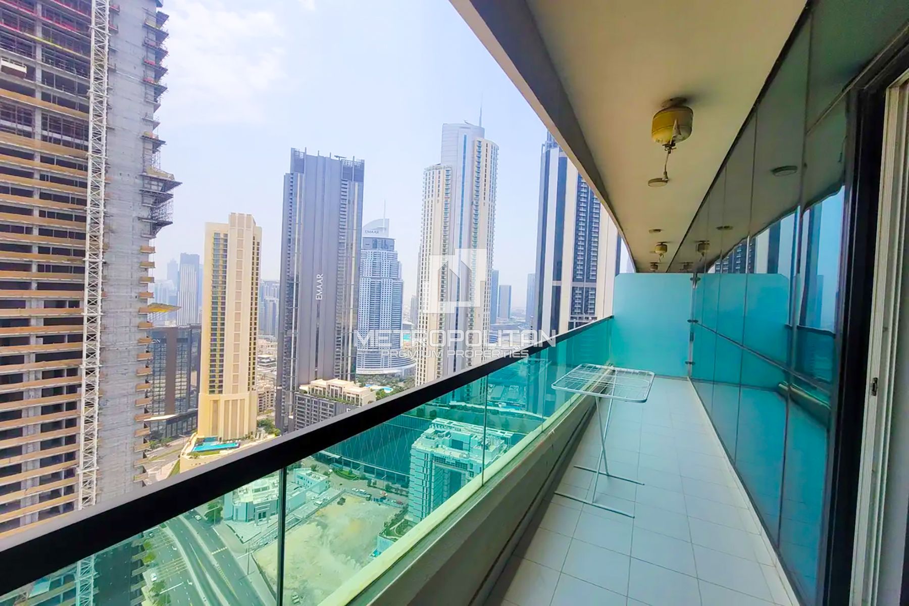 1BR Apartment for Sale in Downtown Dubai – MPS-40747 photo-2