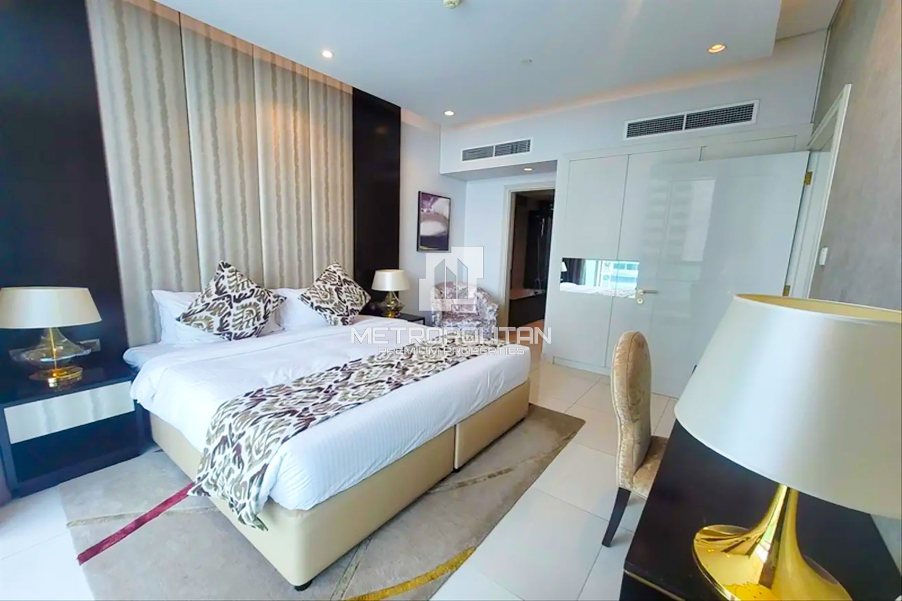 1BR Apartment for Sale in Downtown Dubai – MPS-40747 photo-6