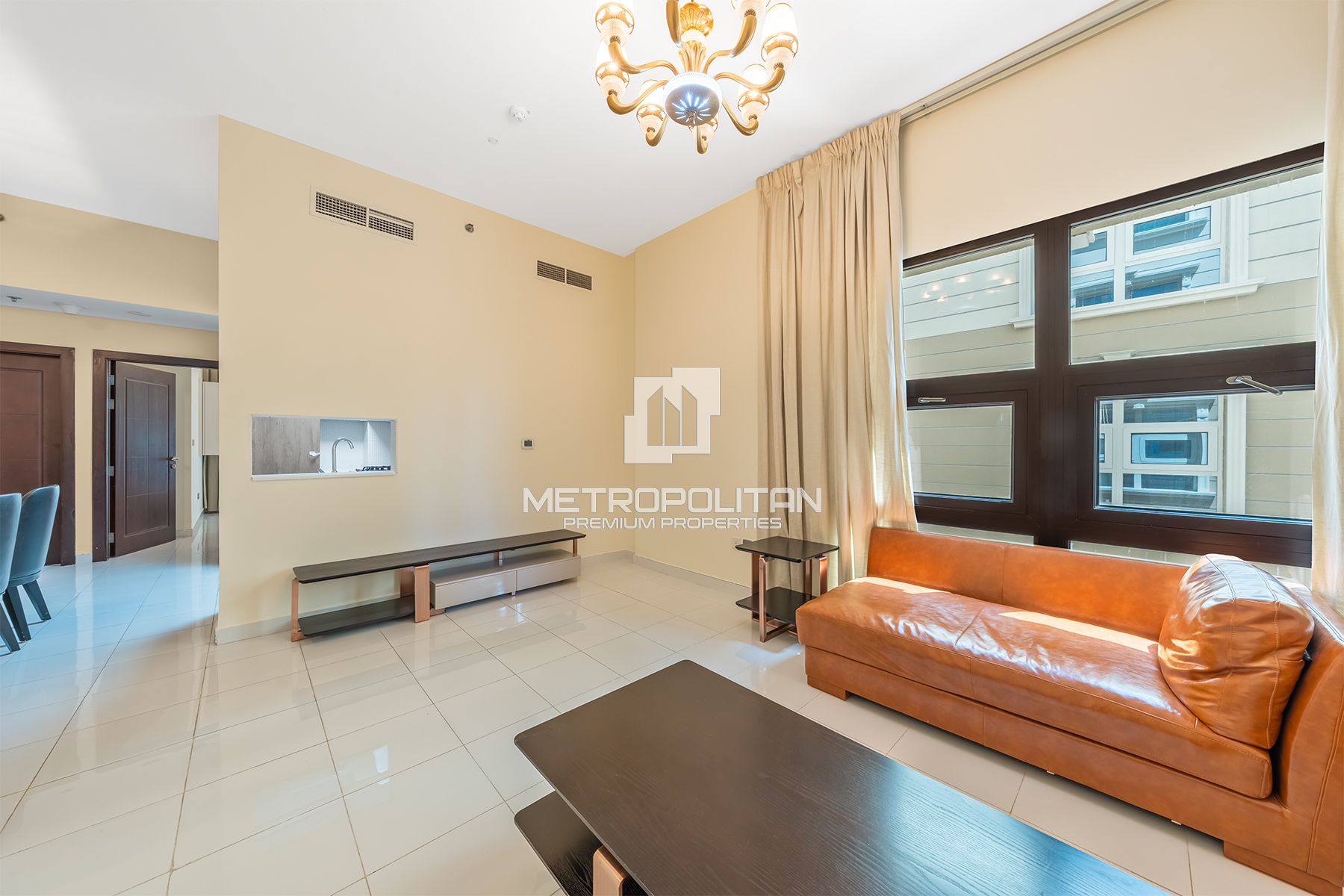 2BR Apartment for Sale in Arjan – MPS-40755 photo-0