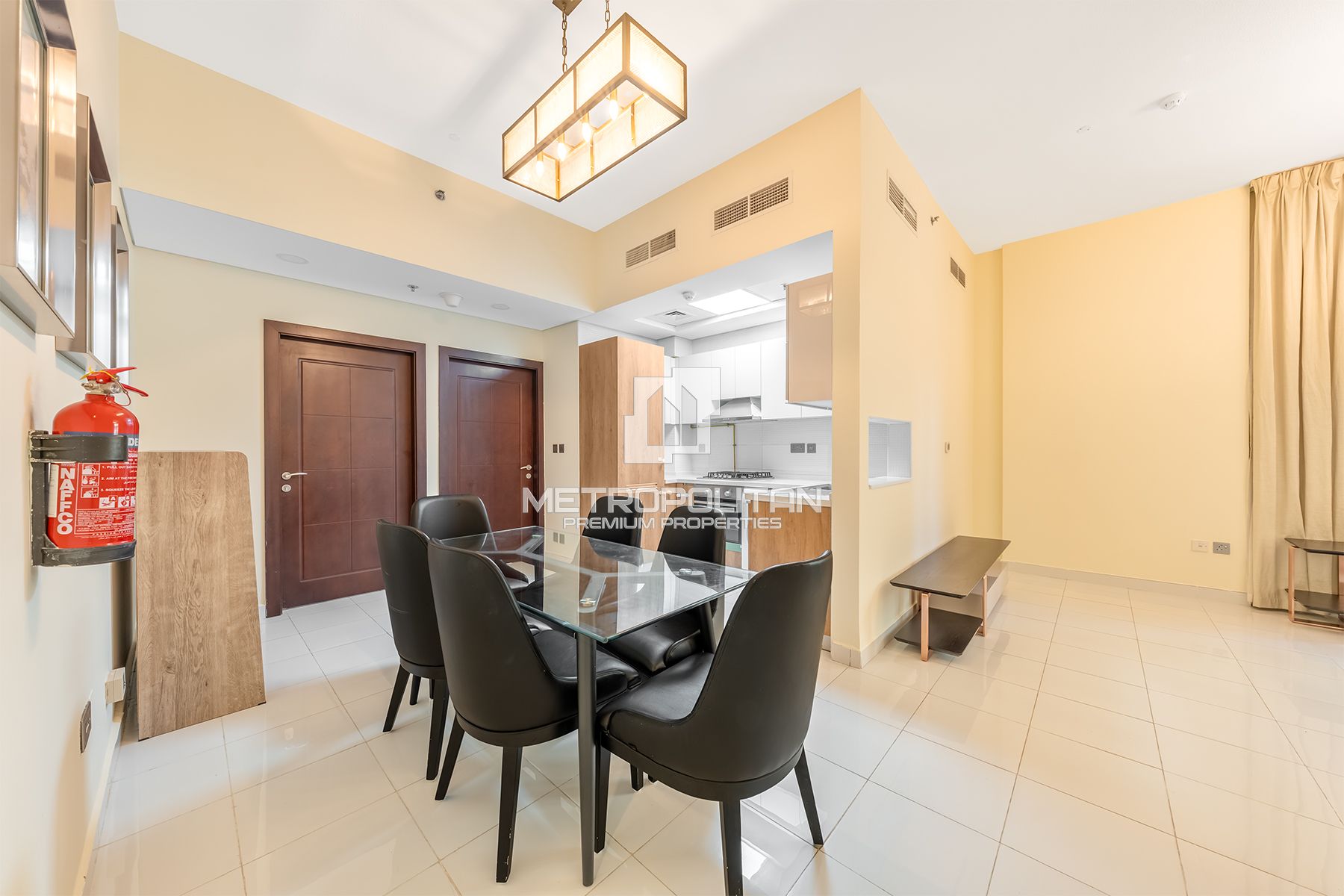 2BR Apartment for Sale in Arjan – MPS-40755 photo-9