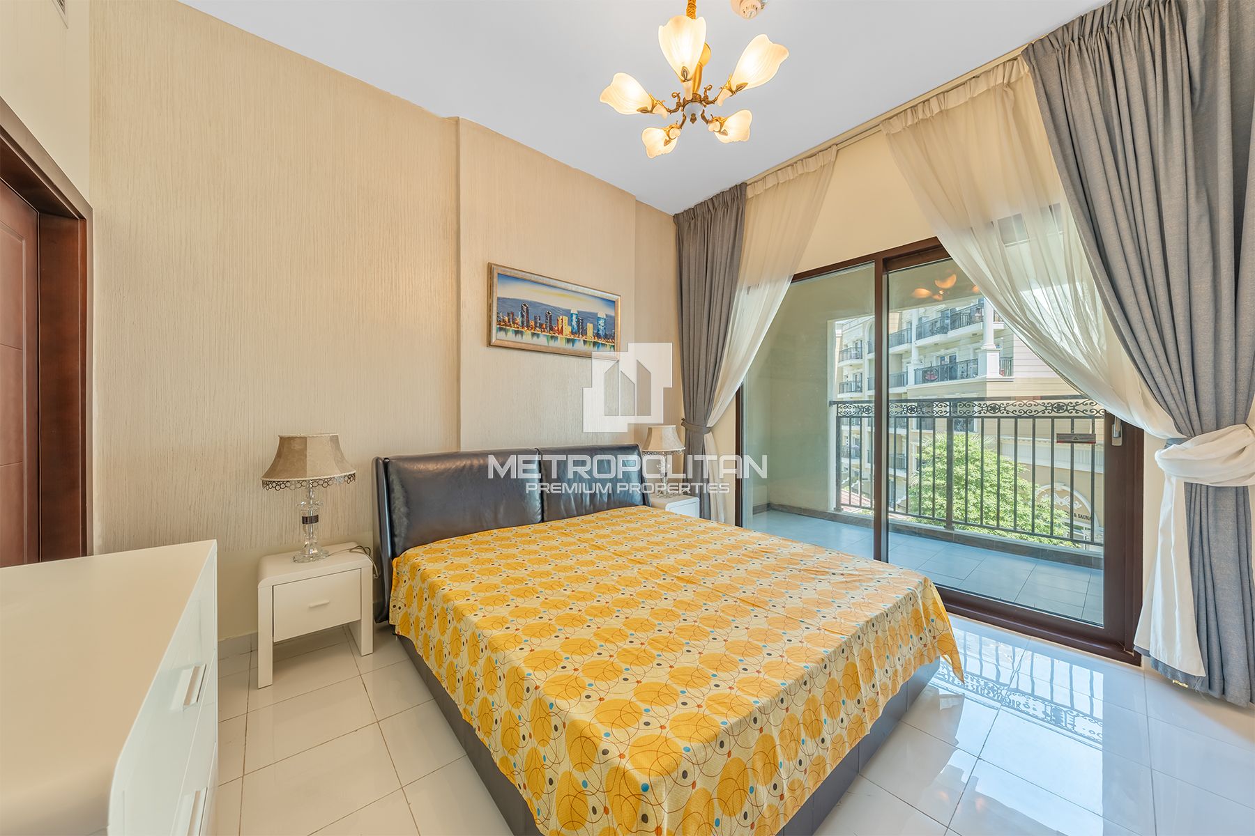 2BR Apartment for Sale in Arjan – MPS-40755 photo-10