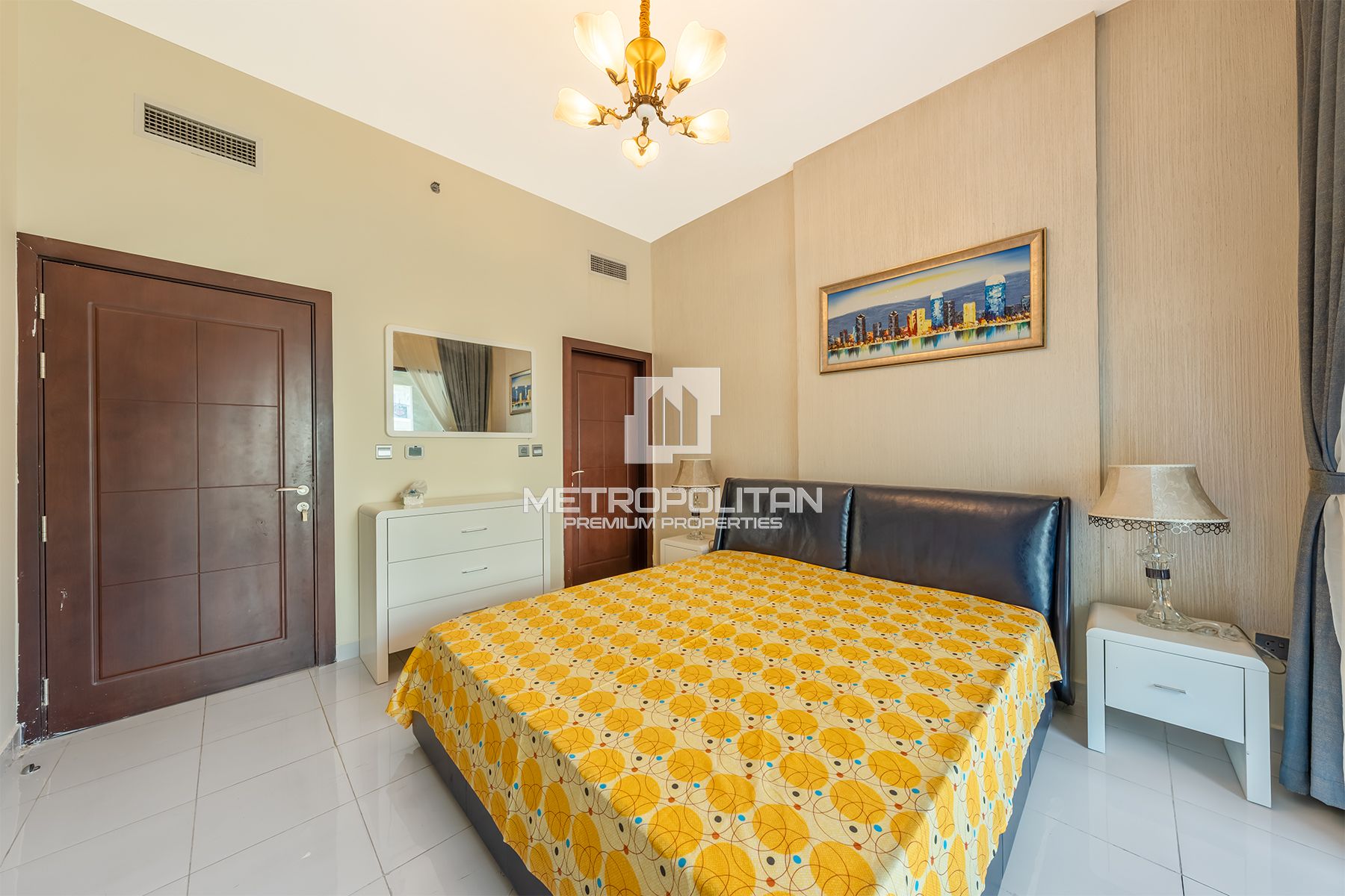 2BR Apartment for Sale in Arjan – MPS-40755 photo-11
