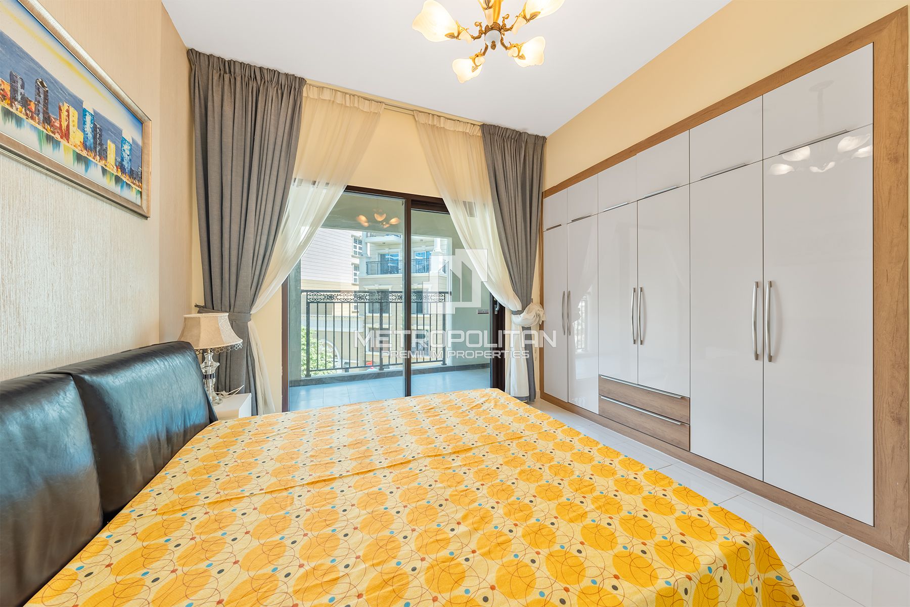 2BR Apartment for Sale in Arjan – MPS-40755 photo-12