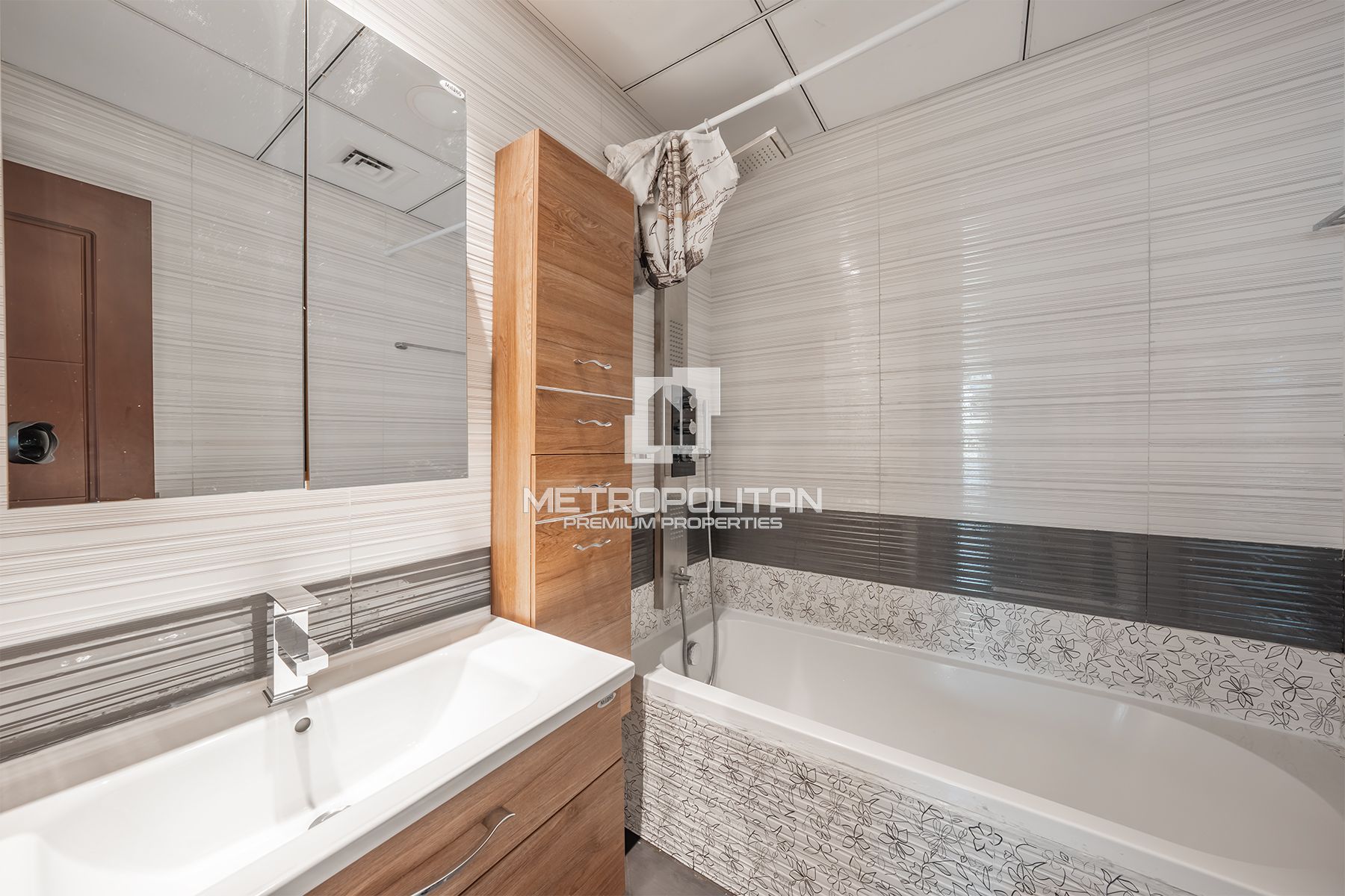 2BR Apartment for Sale in Arjan – MPS-40755 photo-13