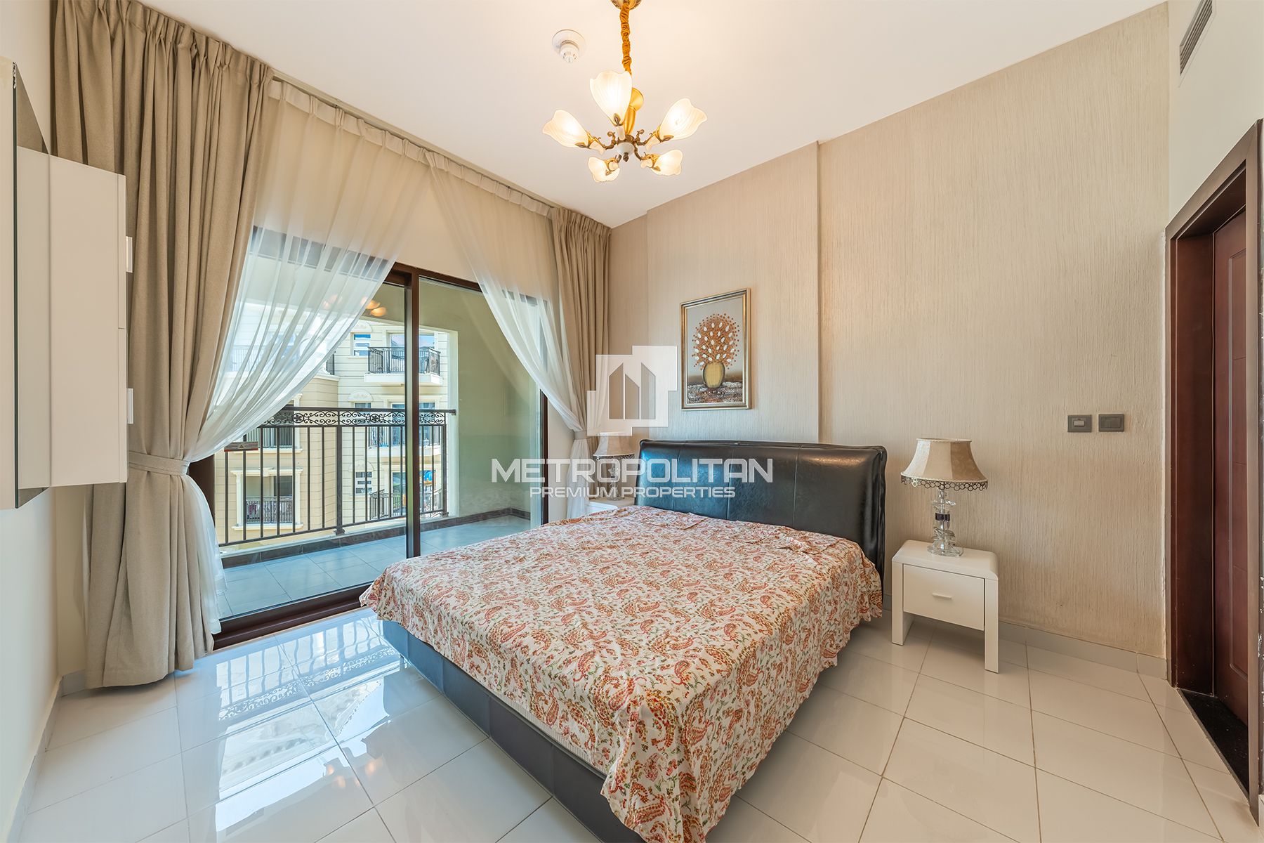 2BR Apartment for Sale in Arjan – MPS-40755 photo-14