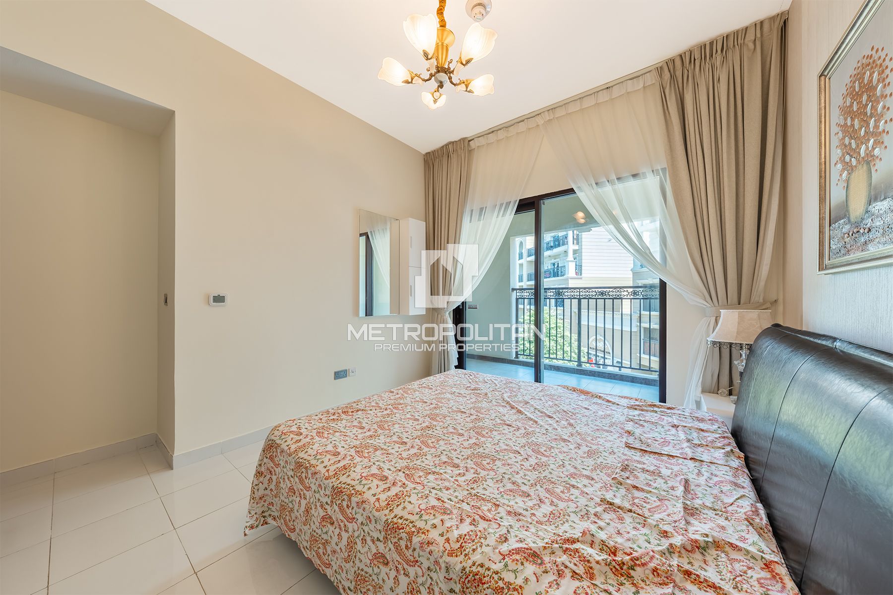 2BR Apartment for Sale in Arjan – MPS-40755 photo-15