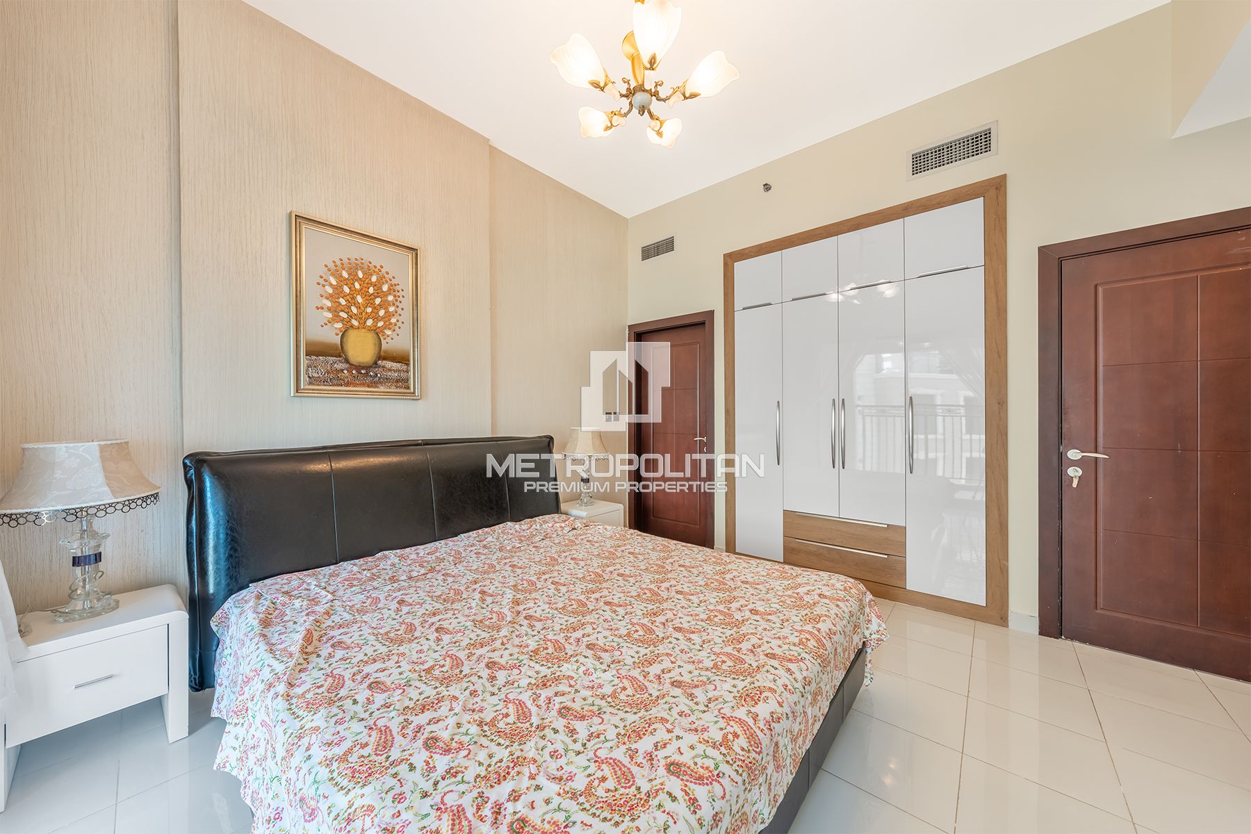 2BR Apartment for Sale in Arjan – MPS-40755 photo-16