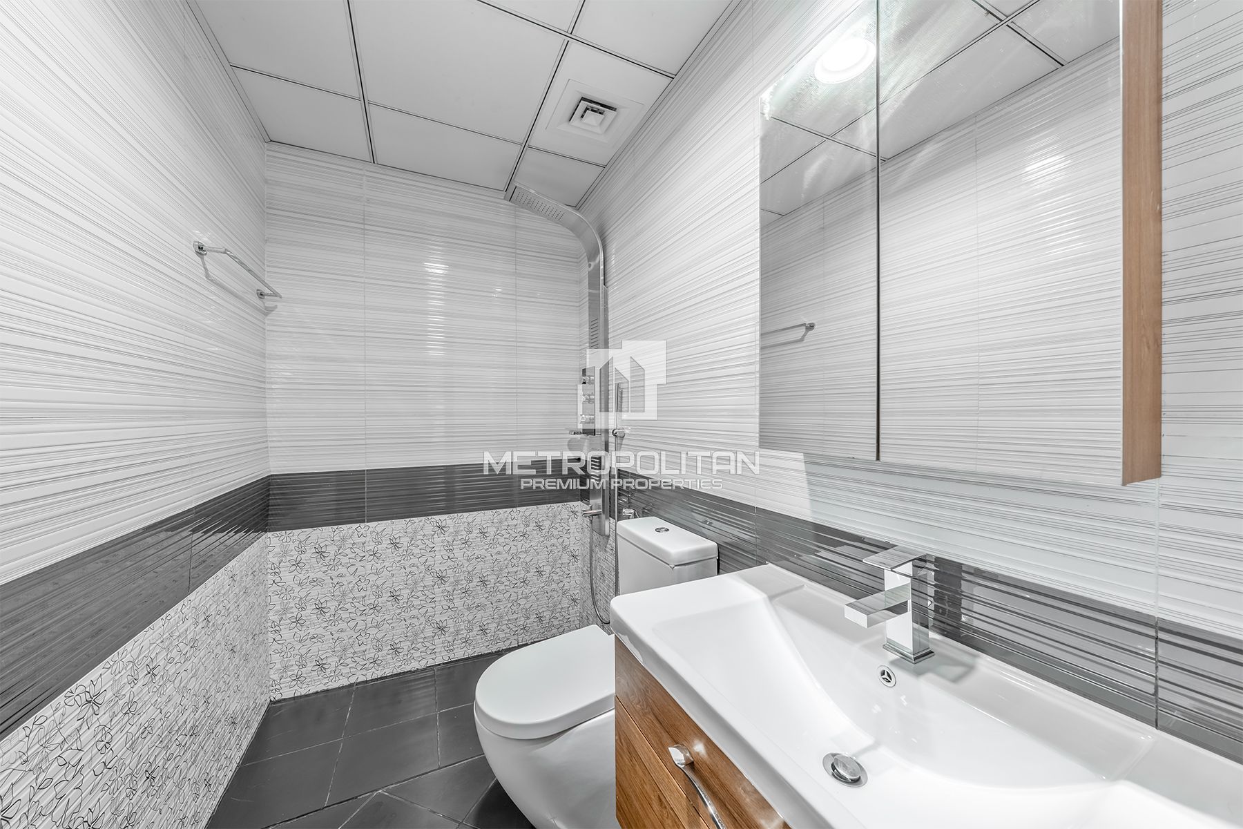 2BR Apartment for Sale in Arjan – MPS-40755 photo-17