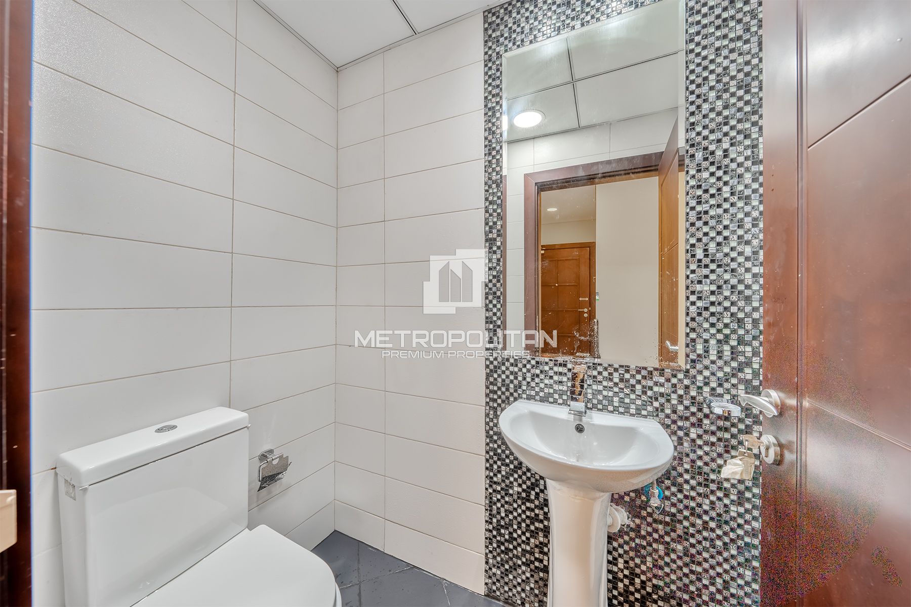 2BR Apartment for Sale in Arjan – MPS-40755 photo-18