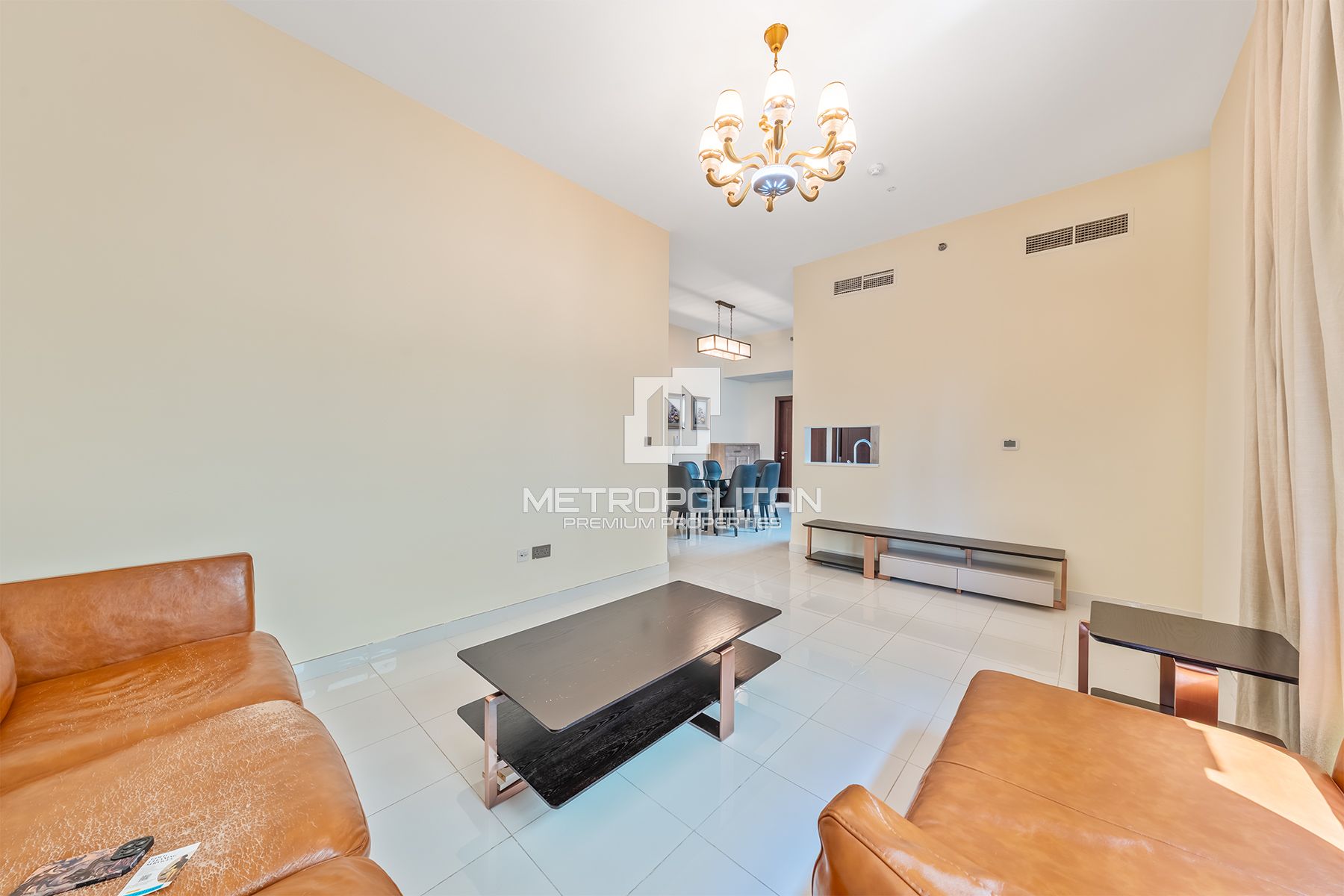 2BR Apartment for Sale in Arjan – MPS-40755 photo-1