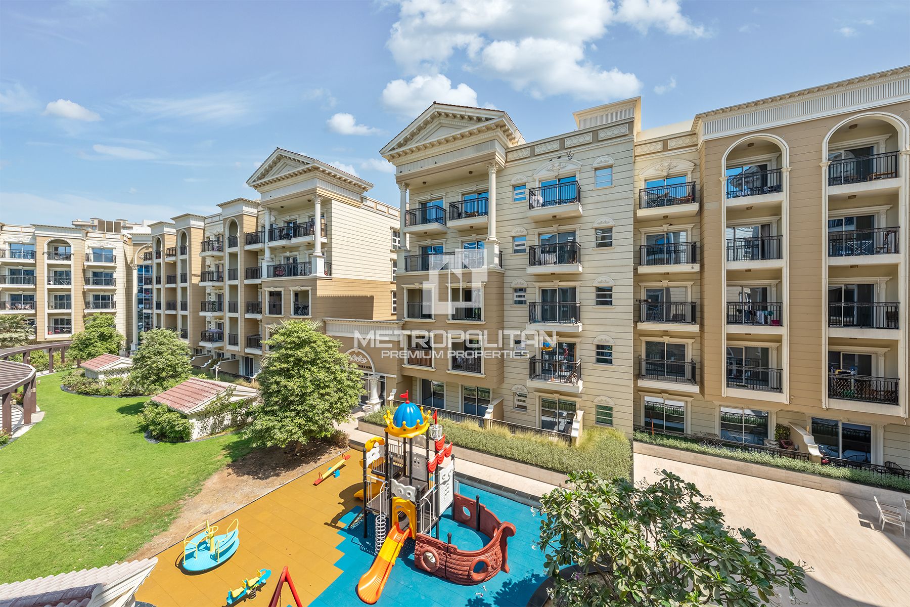 2BR Apartment for Sale in Arjan – MPS-40755 photo-19