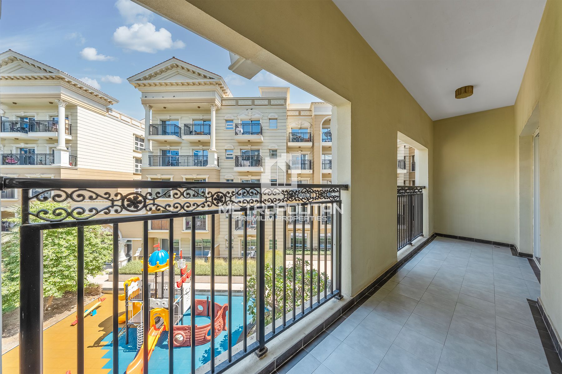 2BR Apartment for Sale in Arjan – MPS-40755 photo-2