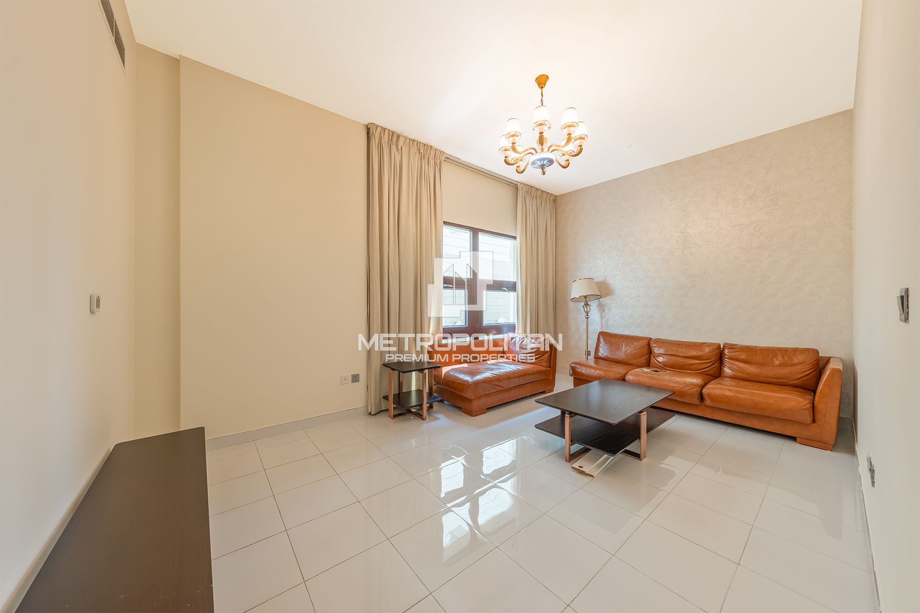 2BR Apartment for Sale in Arjan – MPS-40755 photo-3