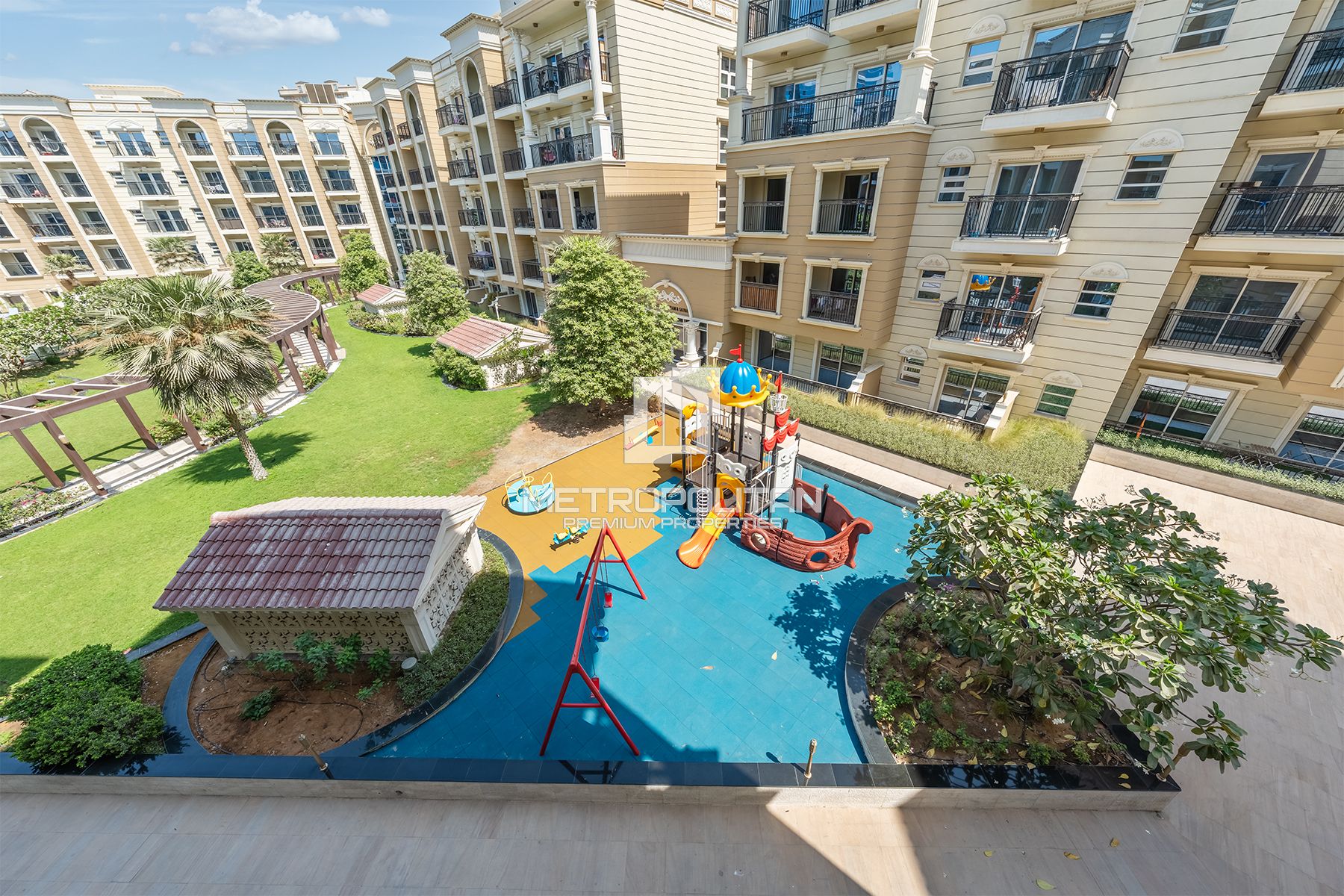 2BR Apartment for Sale in Arjan – MPS-40755 photo-4