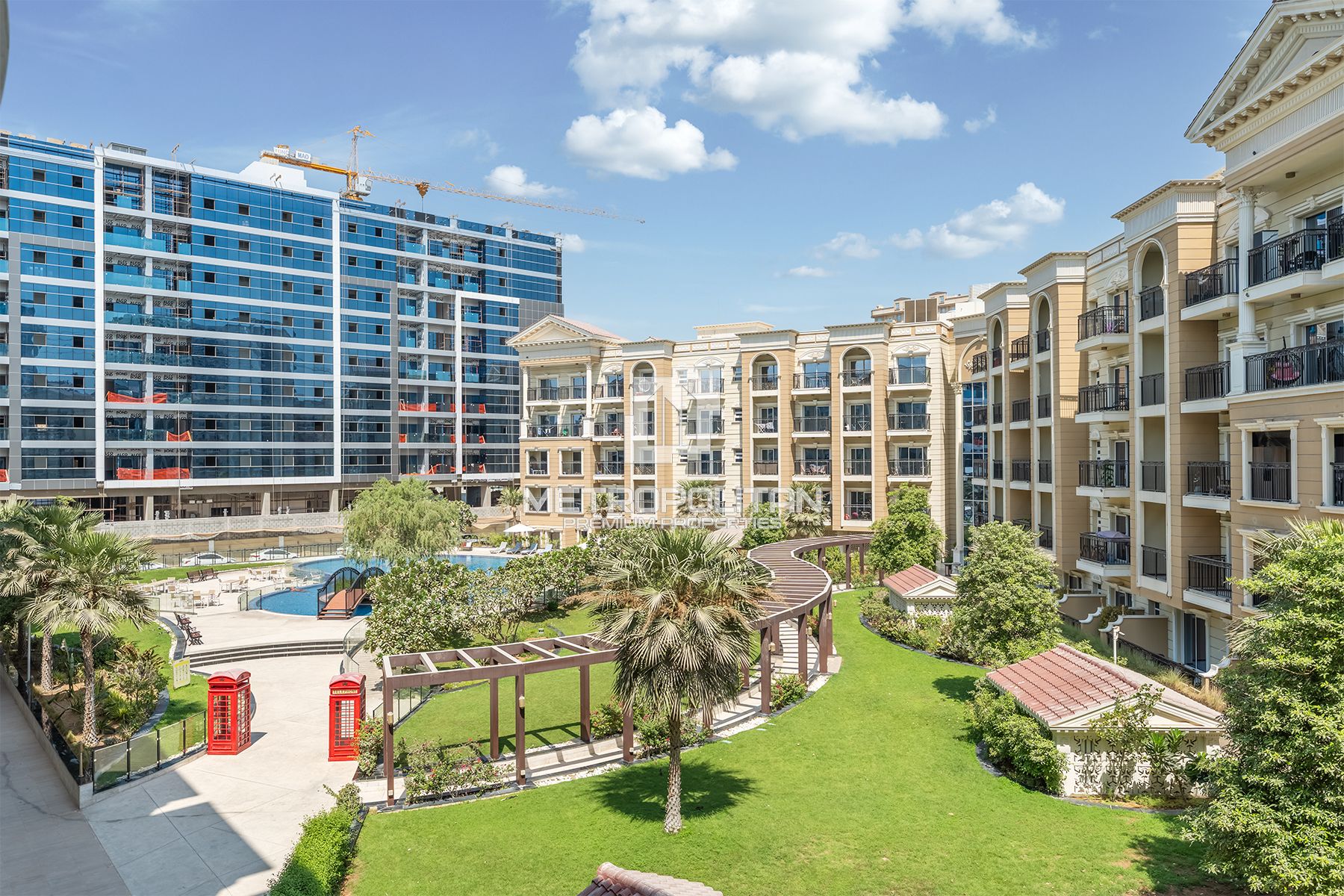 2BR Apartment for Sale in Arjan – MPS-40755 photo-5