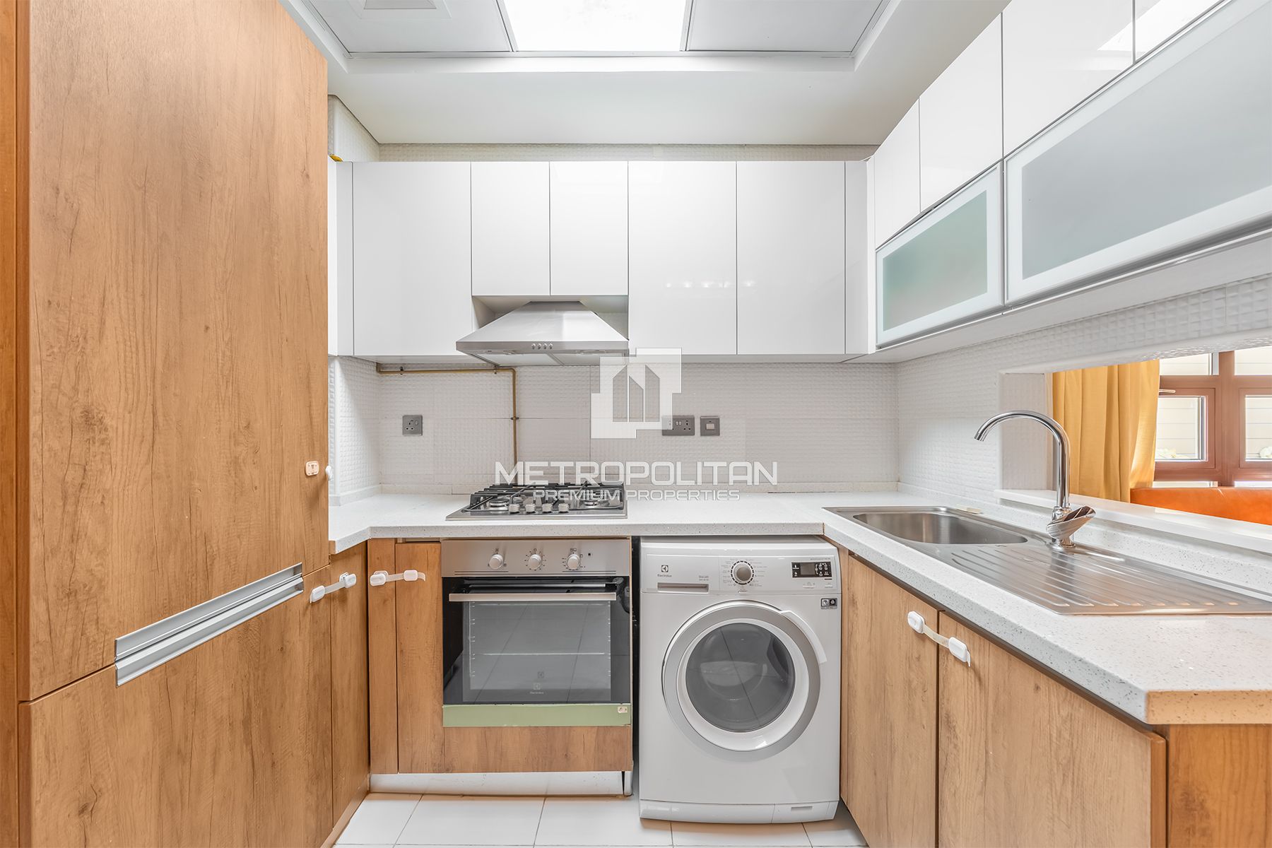 2BR Apartment for Sale in Arjan – MPS-40755 photo-6