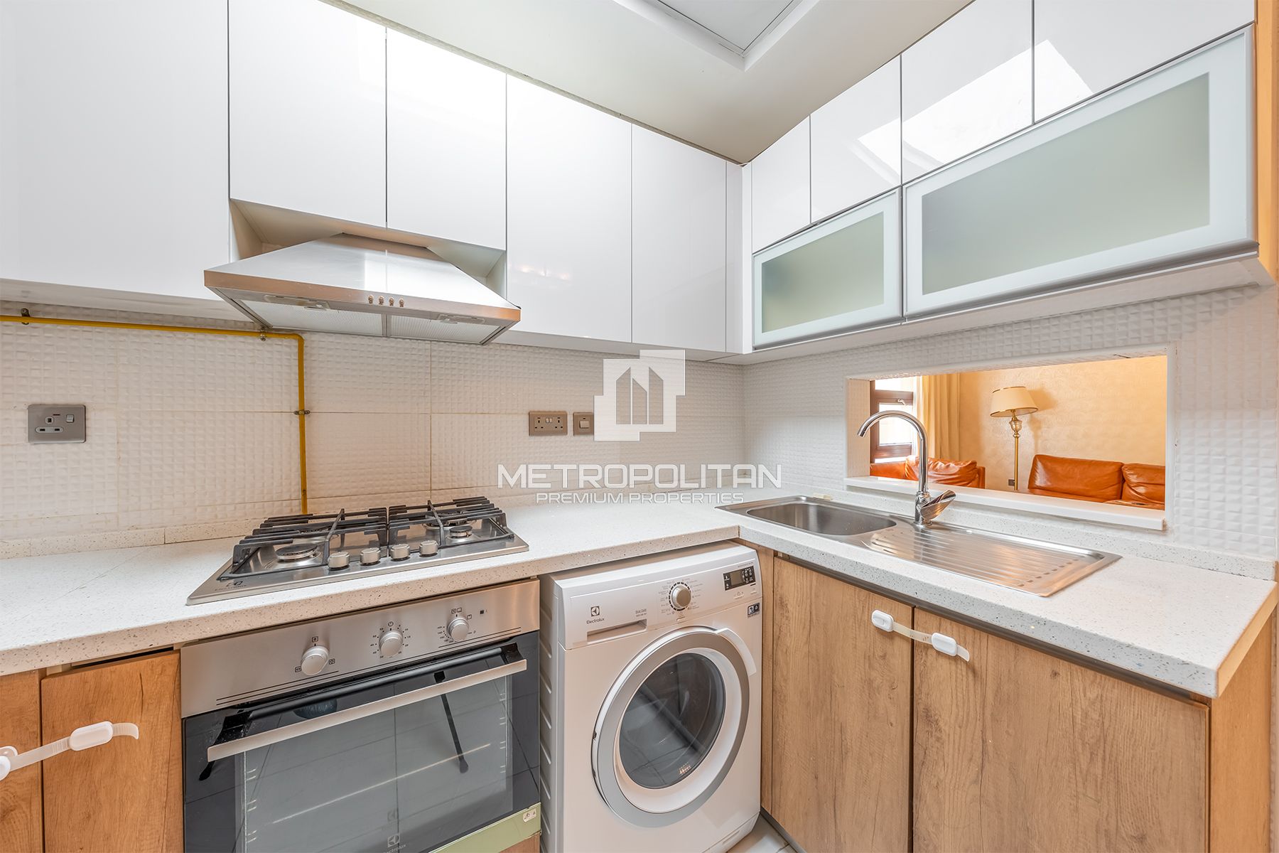 2BR Apartment for Sale in Arjan – MPS-40755 photo-7