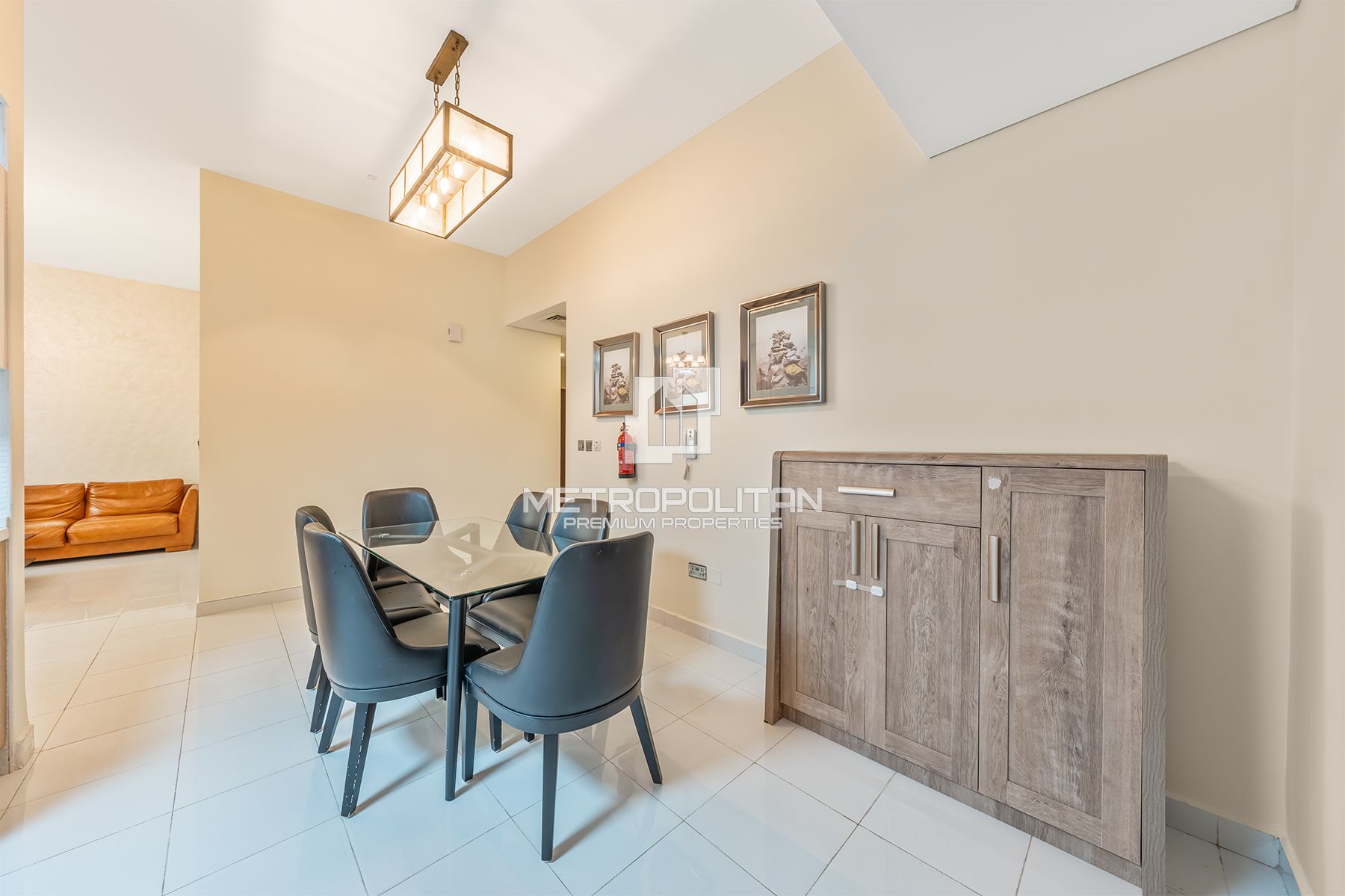 2BR Apartment for Sale in Arjan – MPS-40755 photo-8