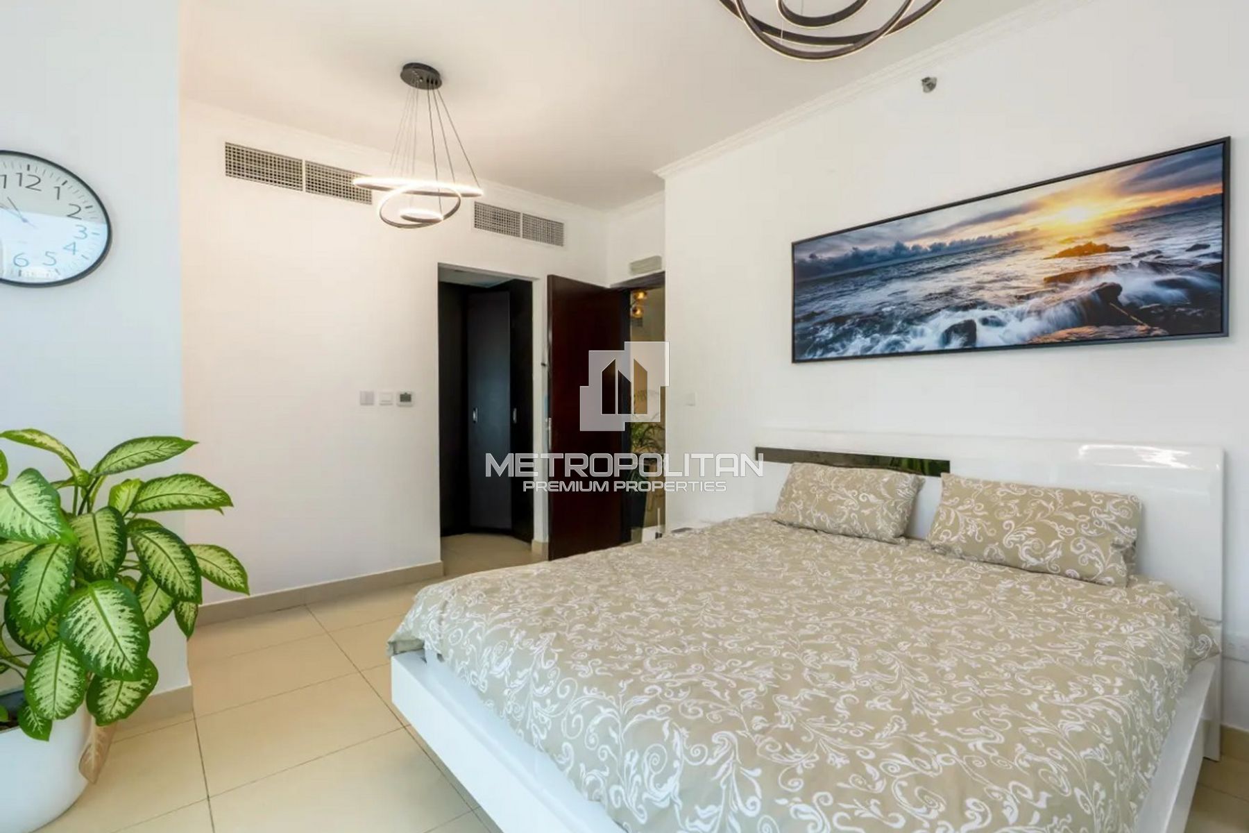 1BR Apartment for Sale in Jumeirah Lake Towers – MPS-40762 photo-2