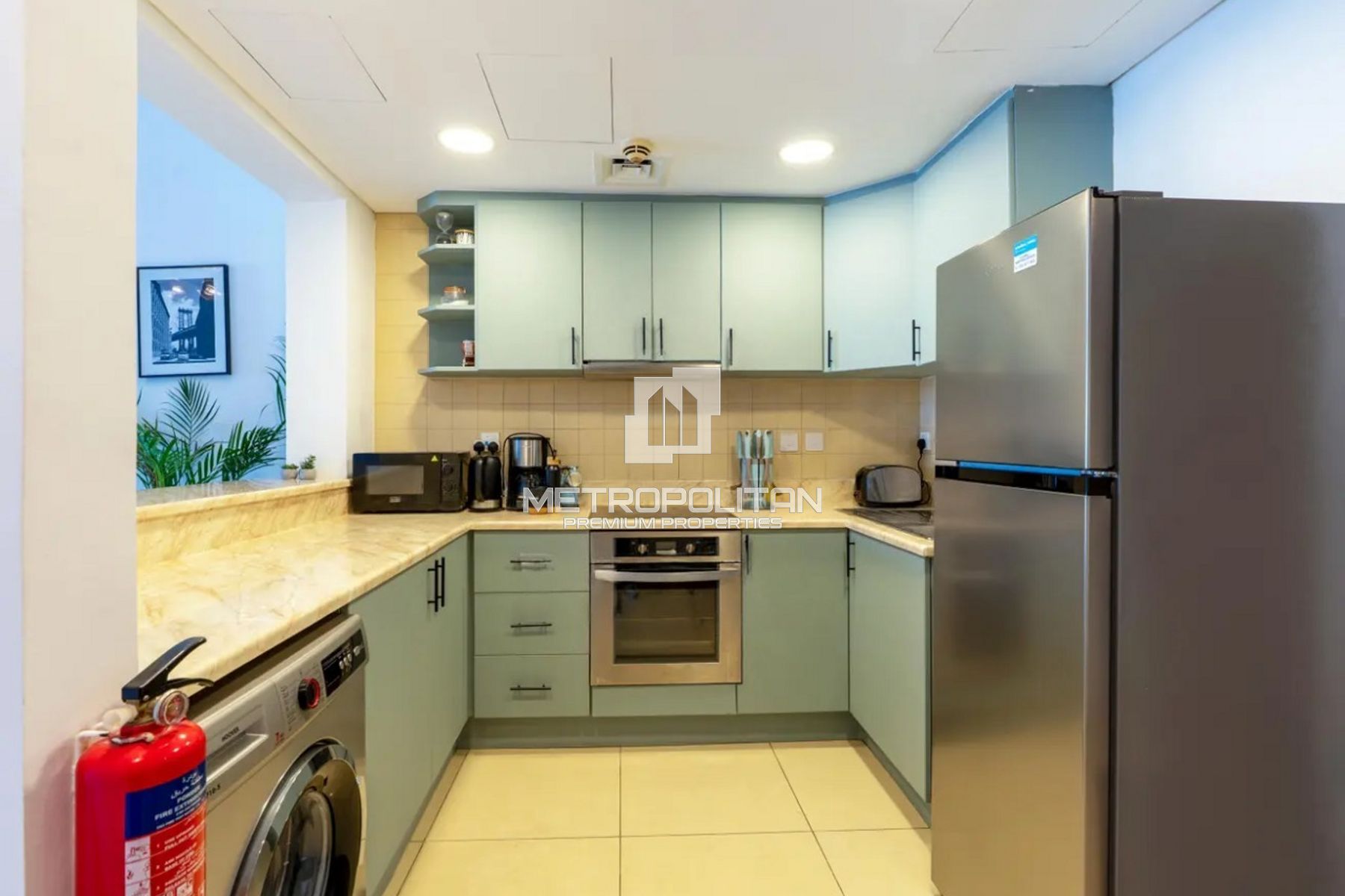 1BR Apartment for Sale in Jumeirah Lake Towers – MPS-40762 photo-4