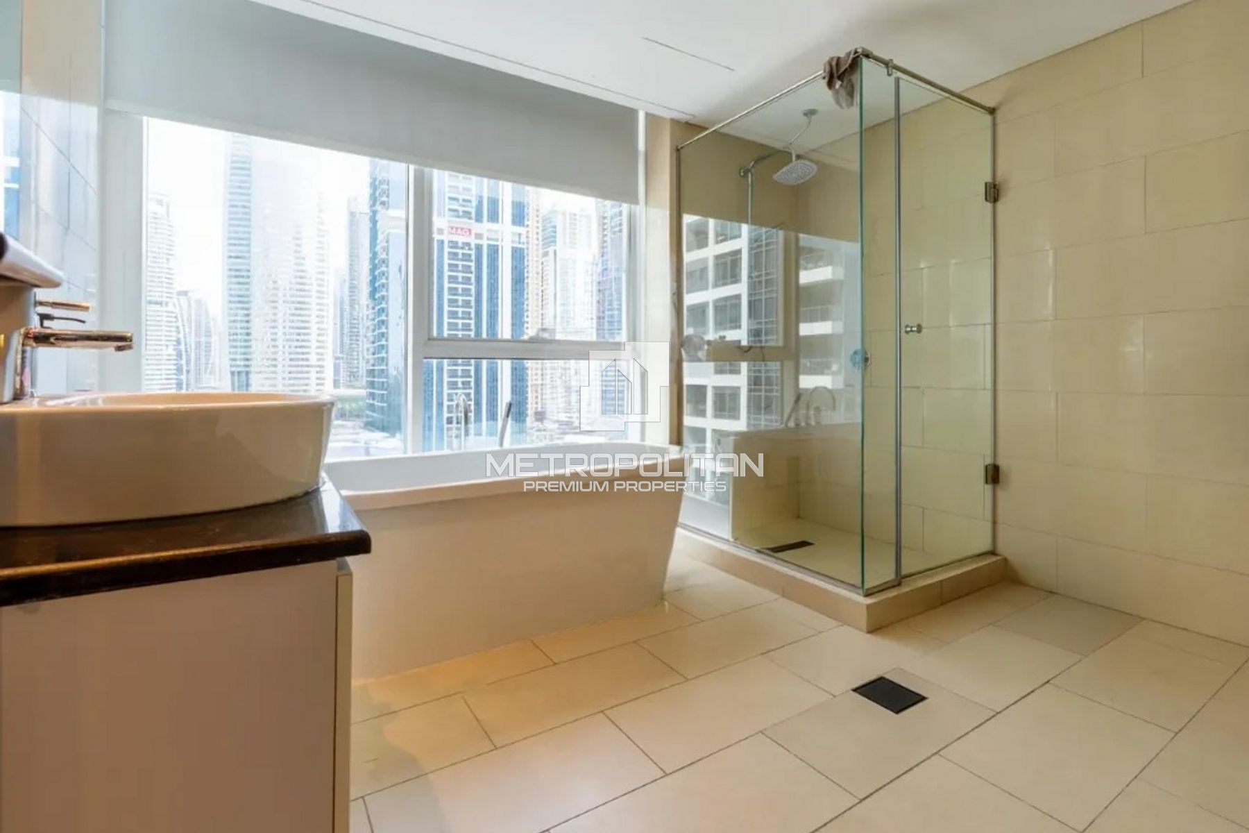 1BR Apartment for Sale in Jumeirah Lake Towers – MPS-40762 photo-6