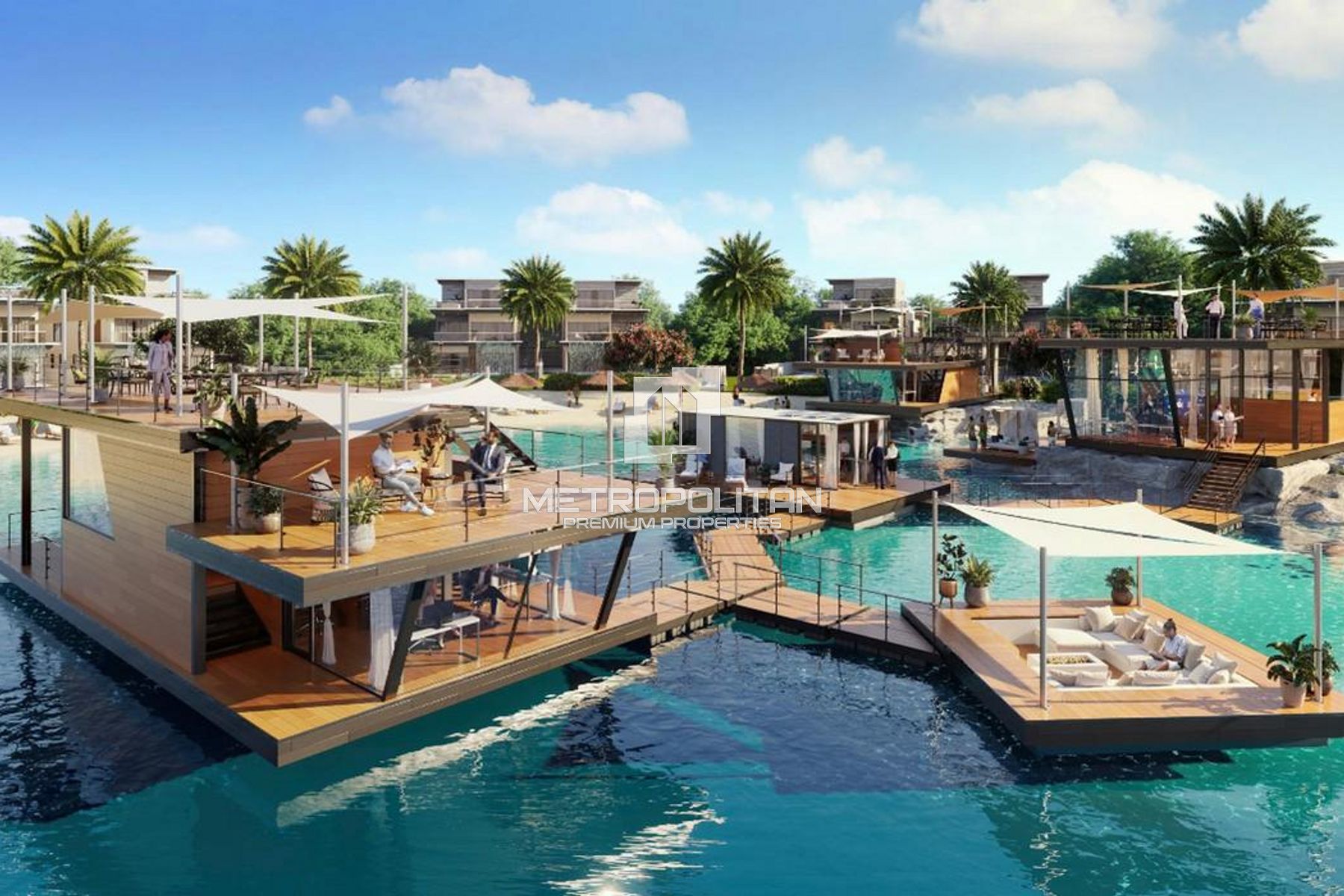 6BR Villa for Sale in Damac Lagoons – MPS-40767 photo-9