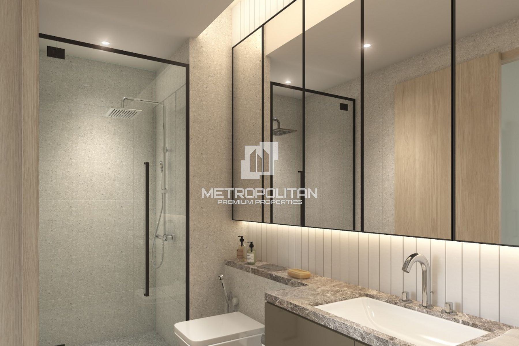 6BR Villa for Sale in Damac Lagoons – MPS-40767 photo-3